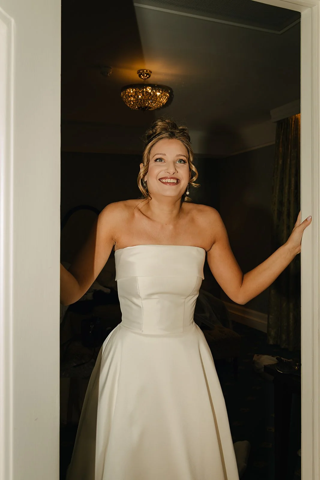 Madeline + Ruben _ Bryllupsfotografering - 80_websize.jpg