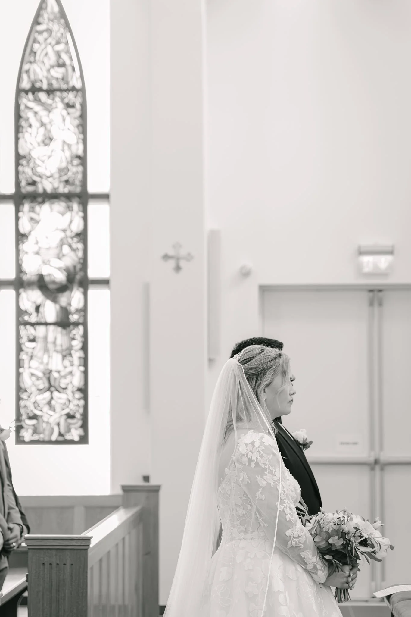 Daniel + Hanna _ Bryllupsfotografering - 10.jpg