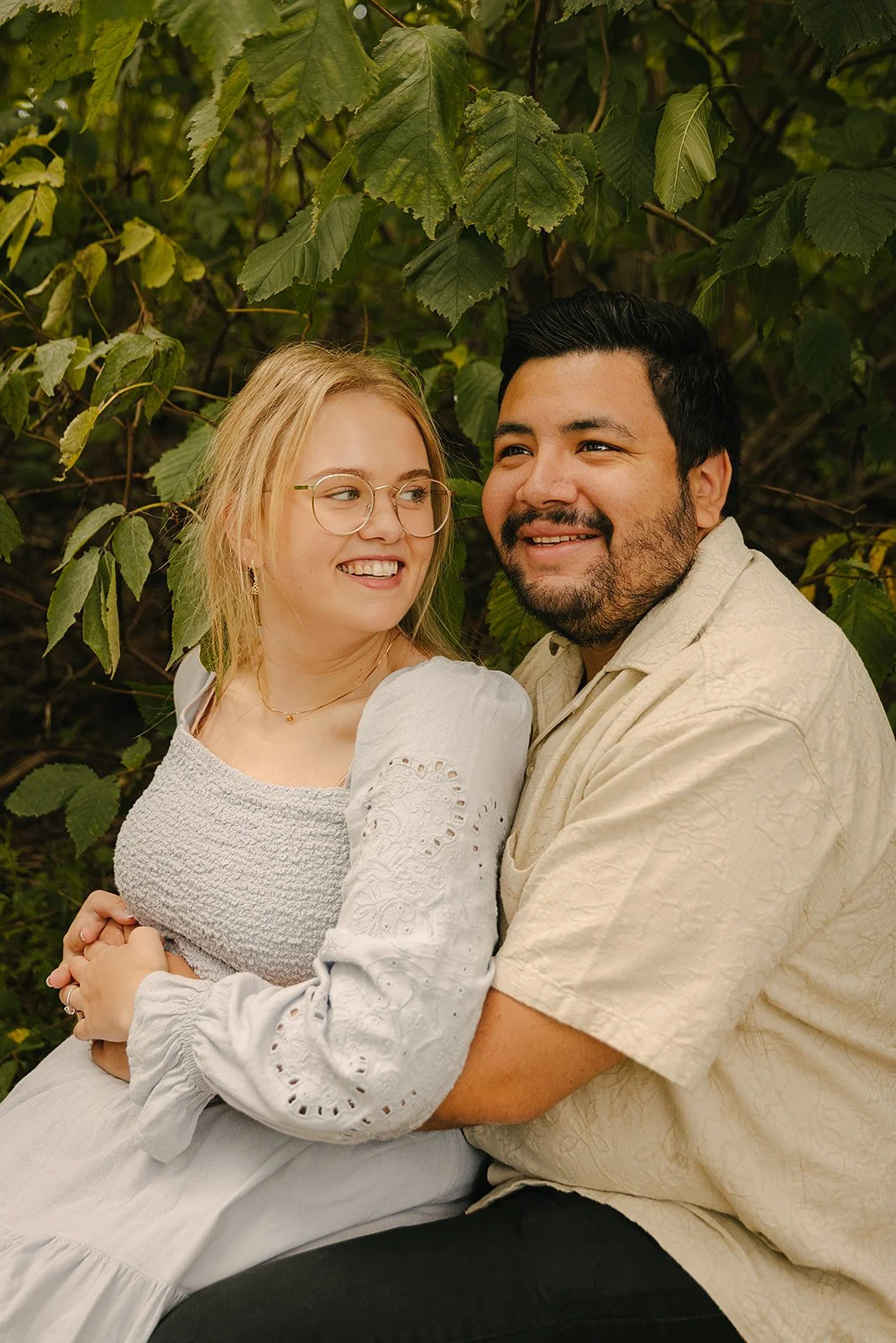 Daniel + Hanna_Forlovelsesfotografering - 04_websize.jpg