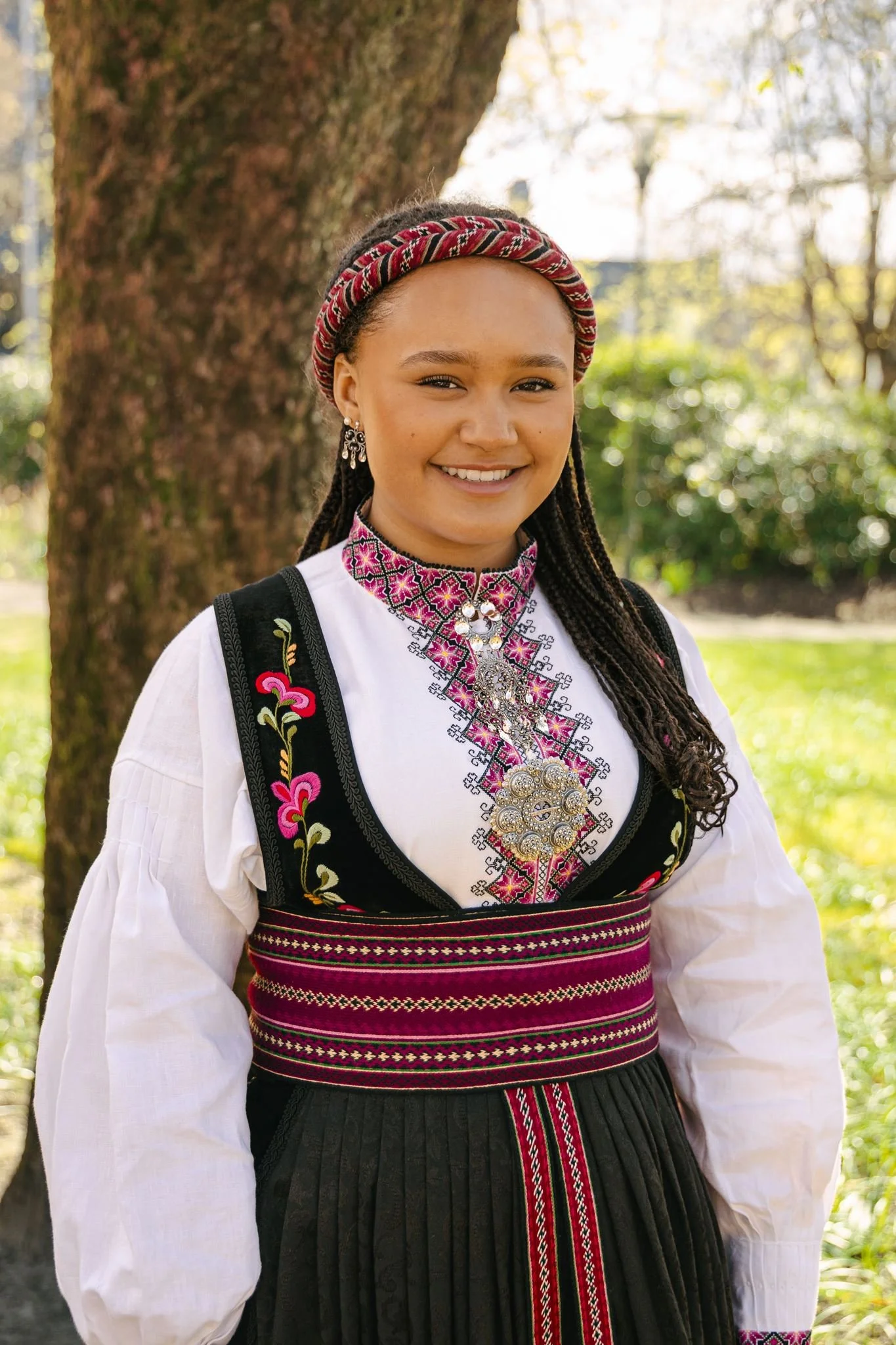Miriam _ Konfirmasjon - 11.jpg