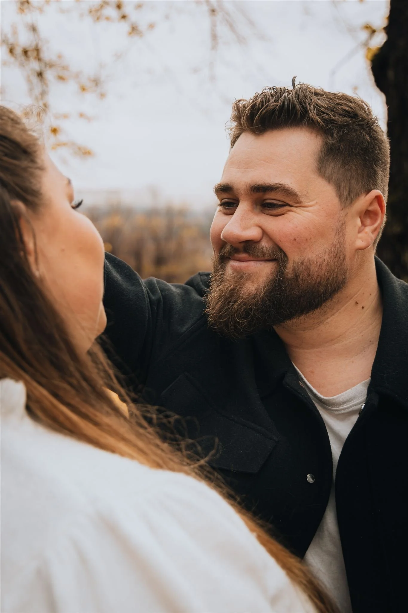 Kristine + Lauritz _ Forlovelsesfotografering - 15_websize.jpg