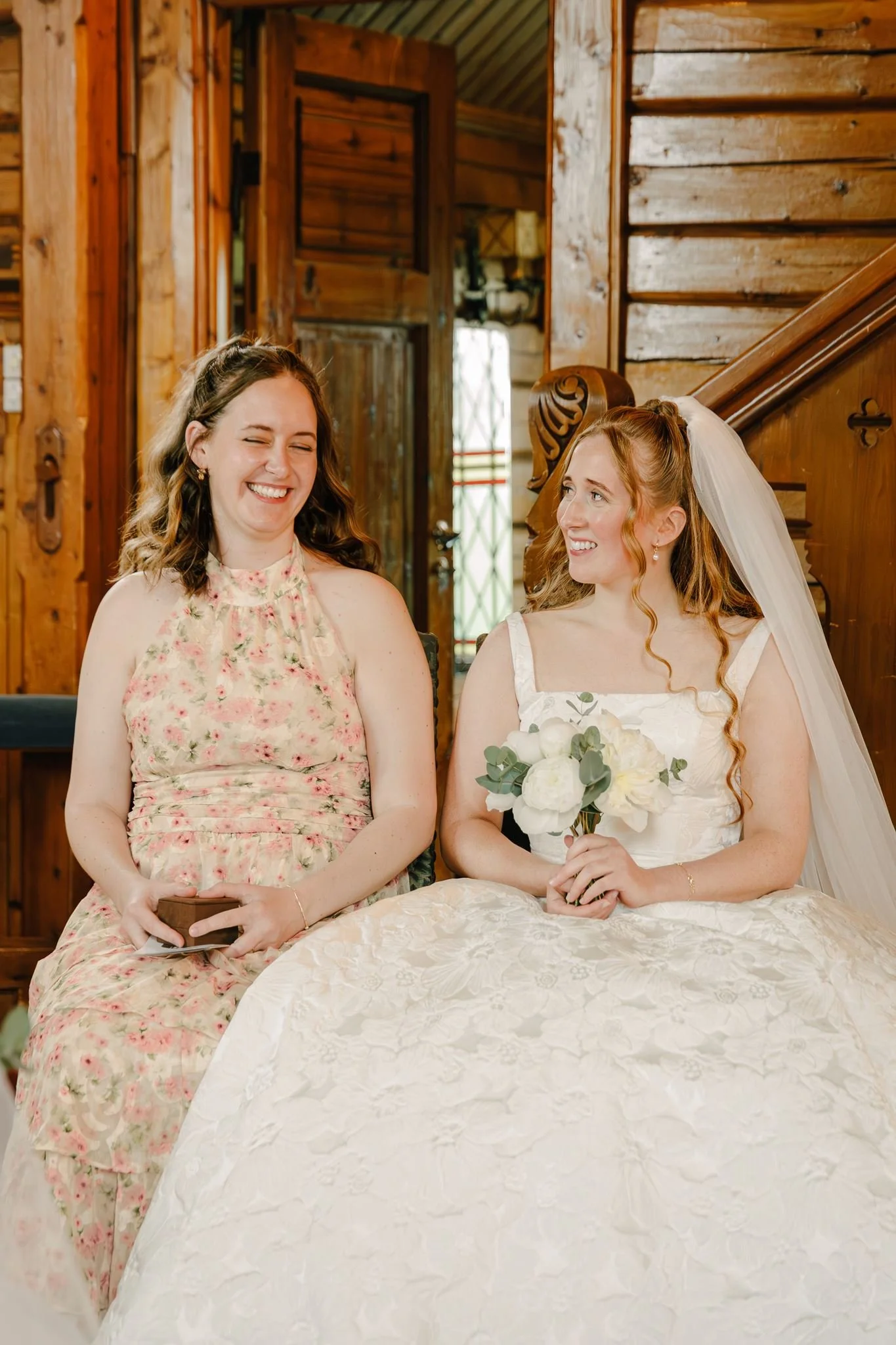 Hedda + Lisebeth _ Bryllupsfotografering - 100.jpg