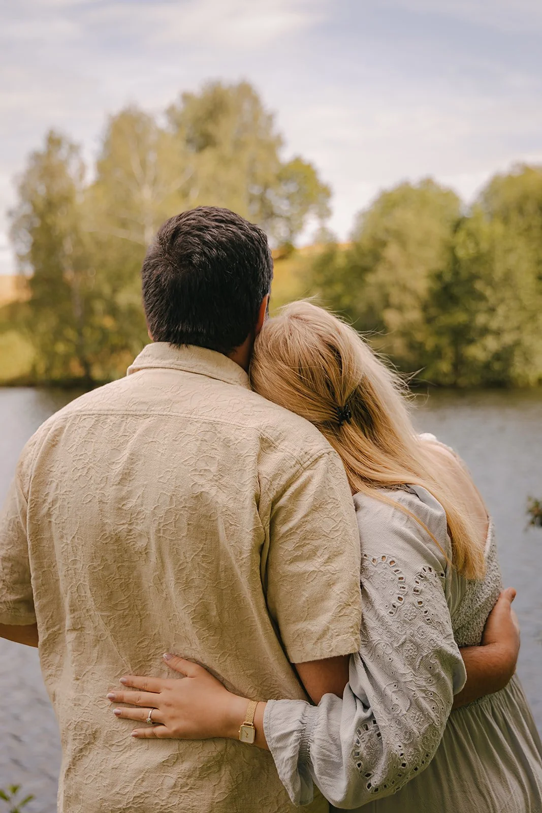 Daniel + Hanna_Forlovelsesfotografering - 01_websize.jpg