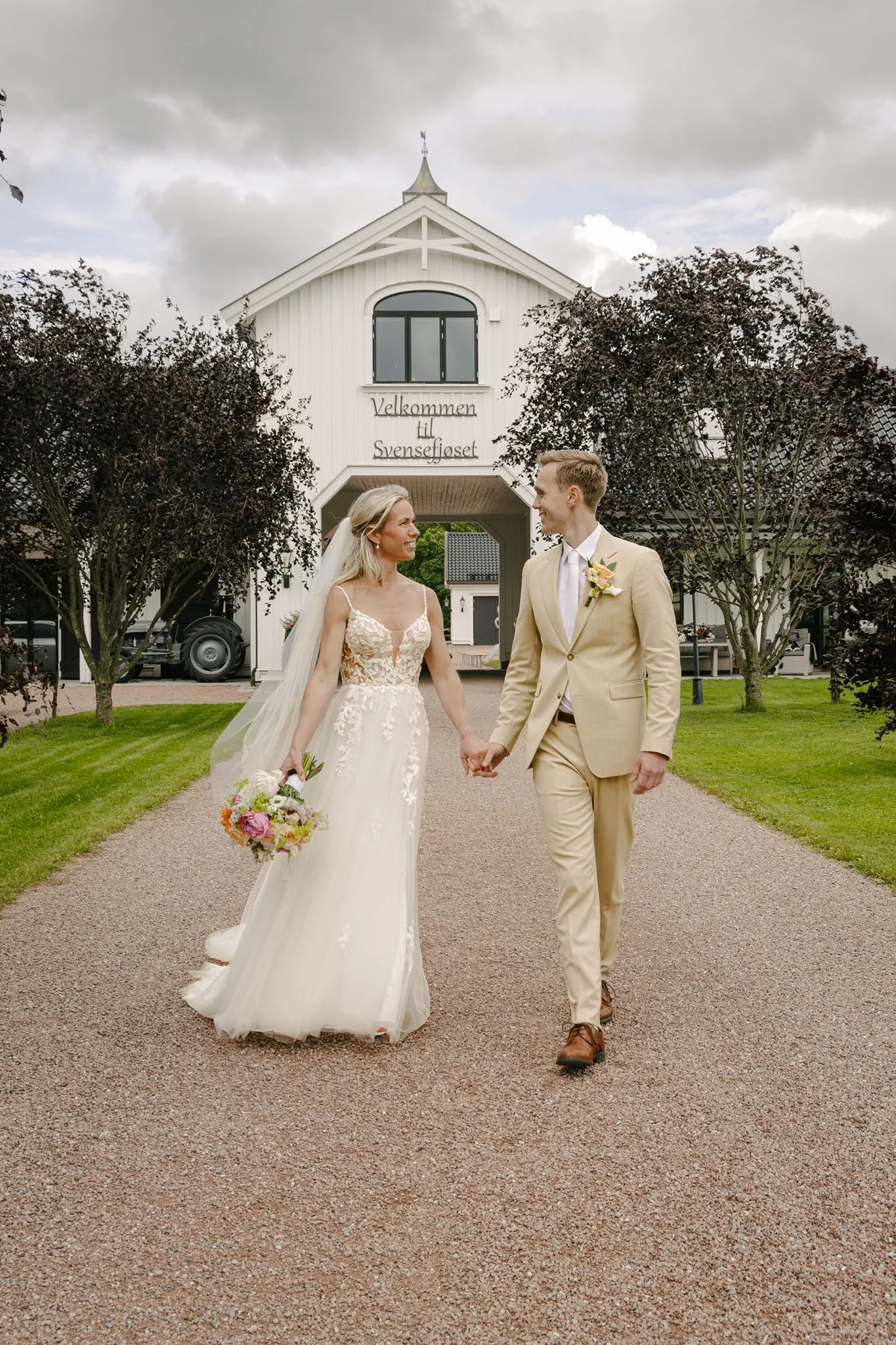 Espen + Hanne _ Bryllupsfotografering - 39.jpg