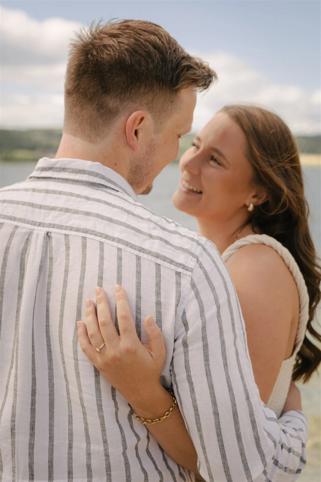 Silje & Thomas_Forlovelsesfotografering - 10_websize.JPG