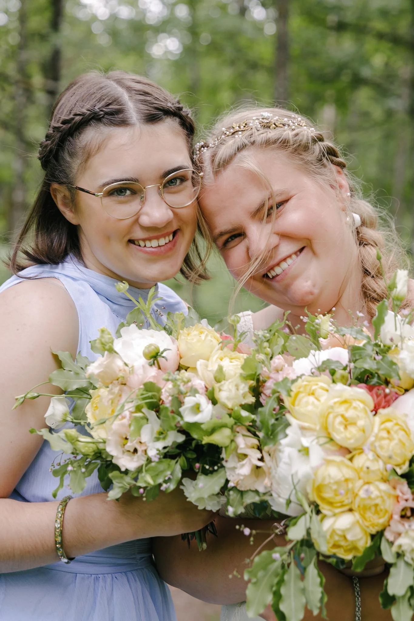 Sigyn + Øyvind _ Bryllupsfotografering - 208.jpg