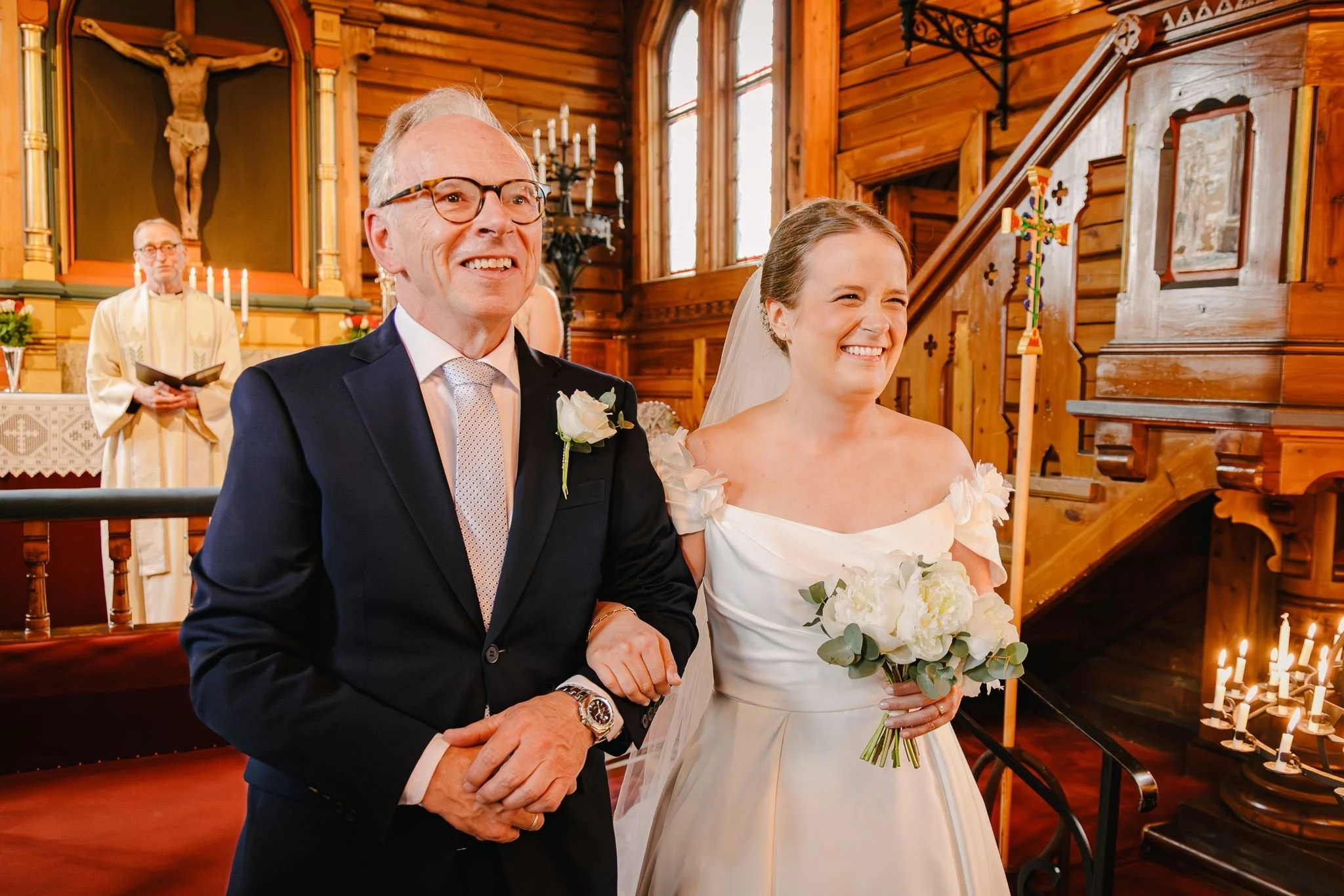Hedda + Lisebeth _ Bryllupsfotografering - 09.jpg