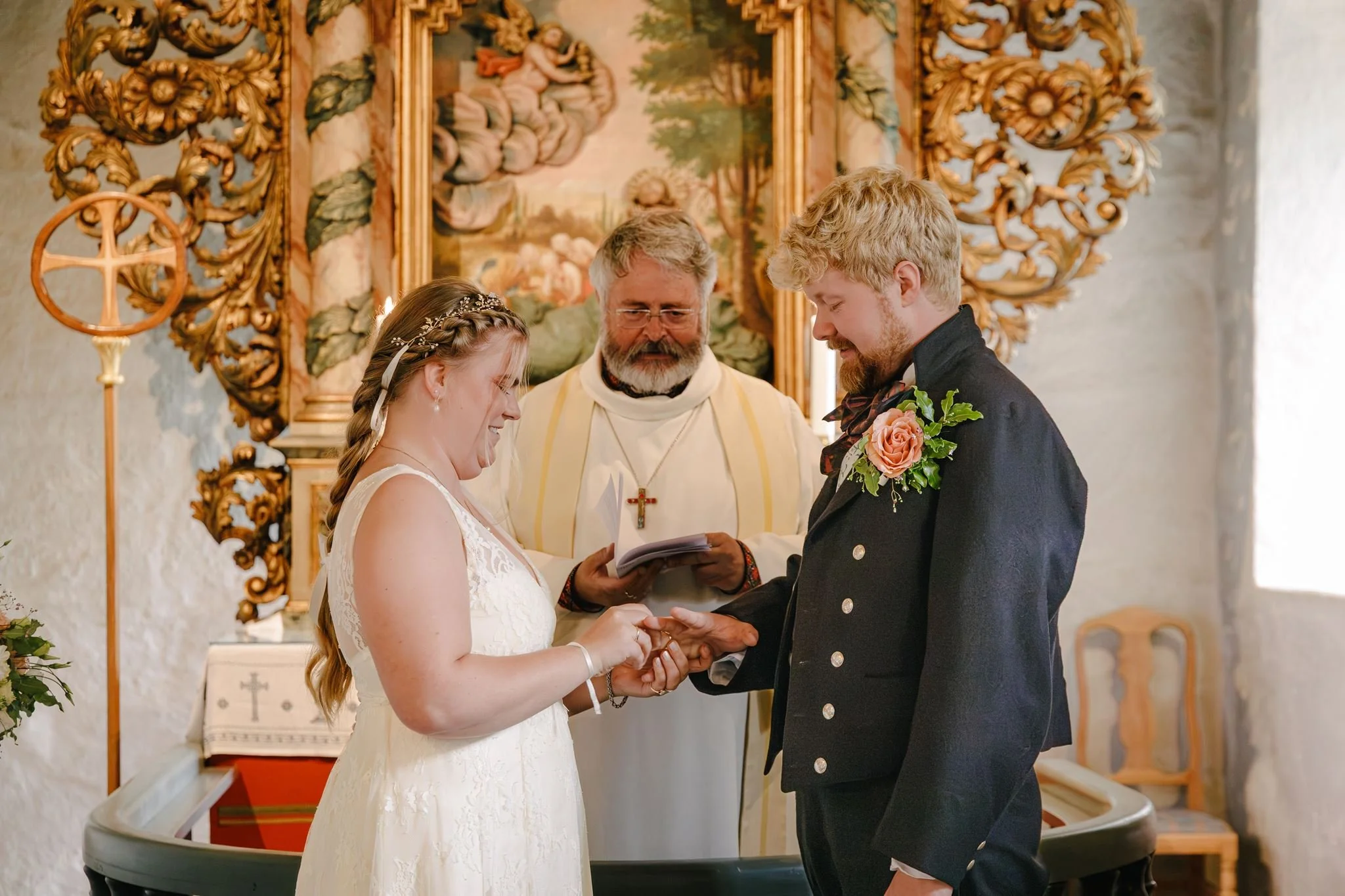 Sigyn + Øyvind _ Bryllupsfotografering - 33.jpg
