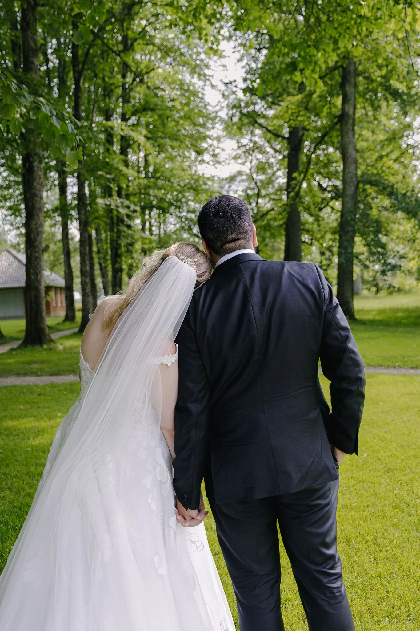 Daniel + Hanna _ Bryllupsfotografering - 221.jpg
