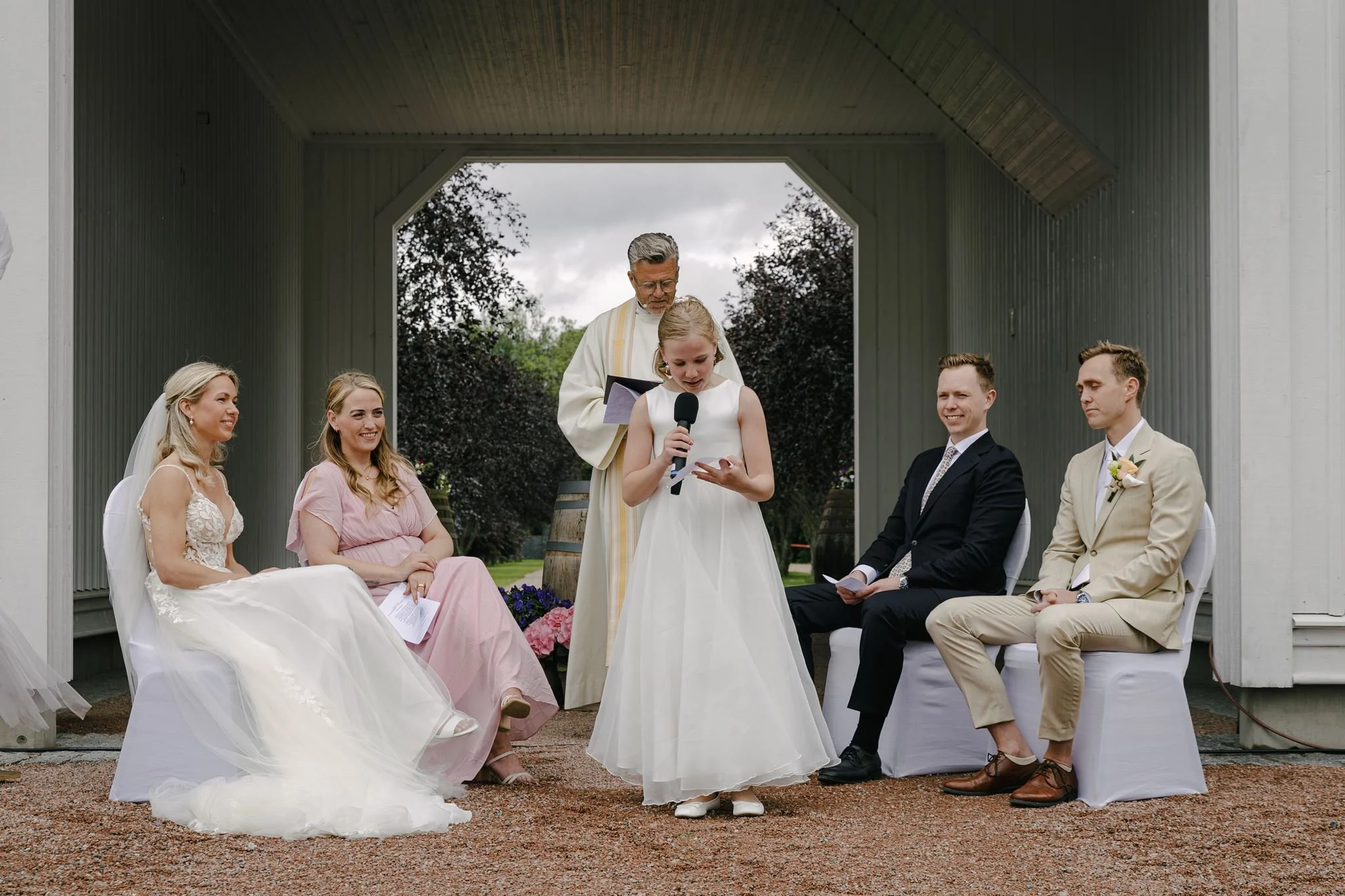 Espen + Hanne _ Bryllupsfotografering - 18.jpg