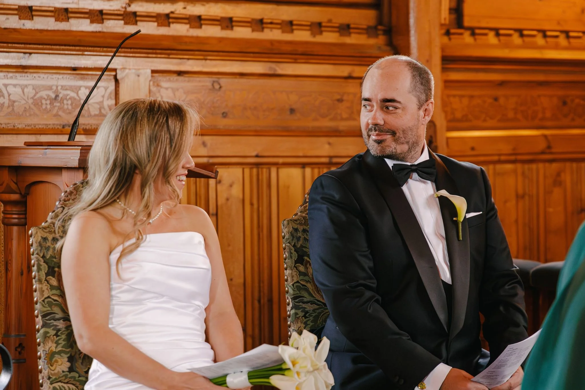 Linn + Tim _ Bryllupsfotografering - 110.jpg