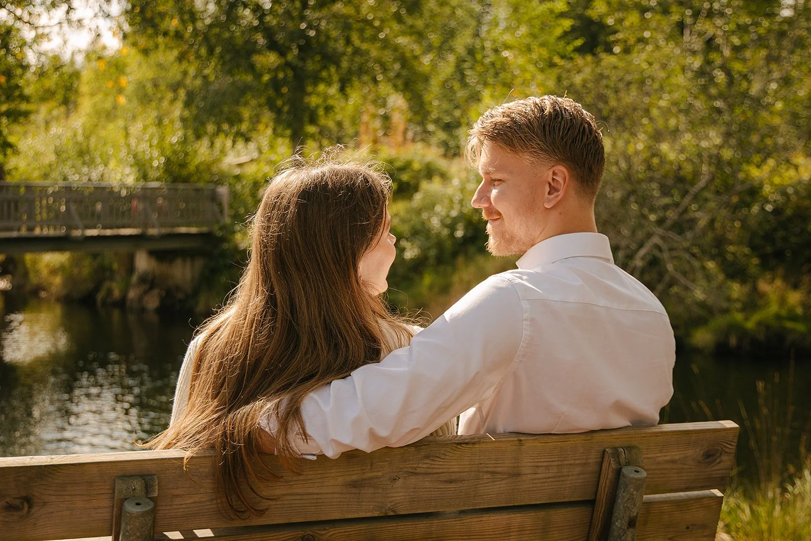 Daniel + Madeleine _ Forlovelsesfotografering - 19_websize.jpg