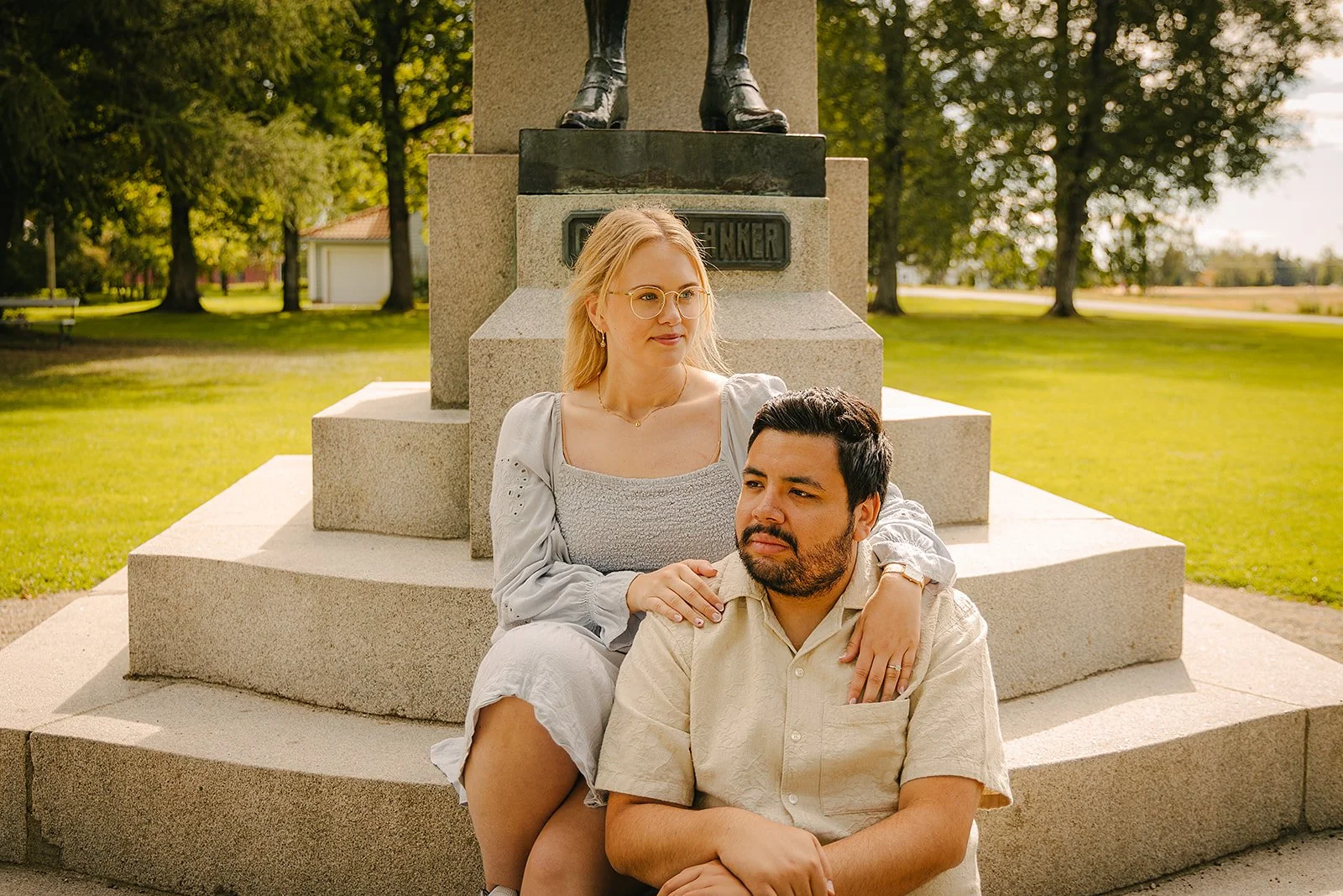 Hanna + Daniel_Forlovelsesfotografering - 44_websize.jpg