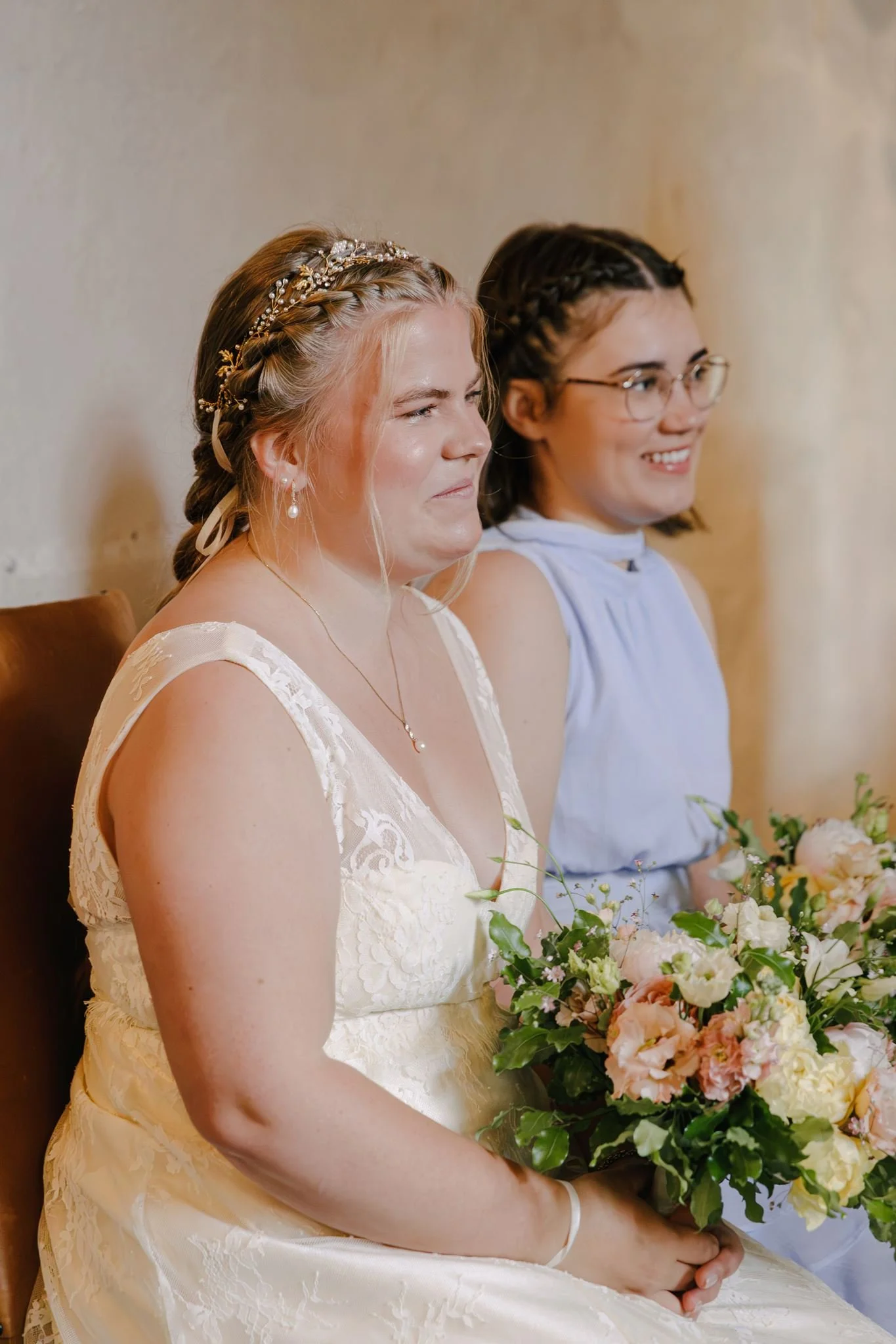 Sigyn + Øyvind _ Bryllupsfotografering - 16.jpg
