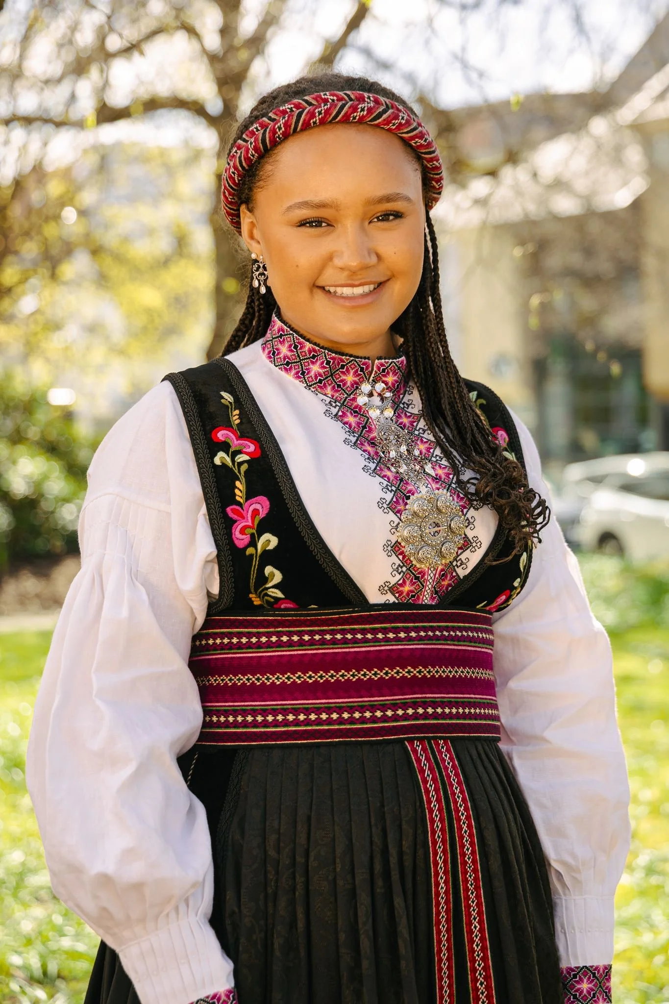 Miriam _ Konfirmasjon - 01.jpg