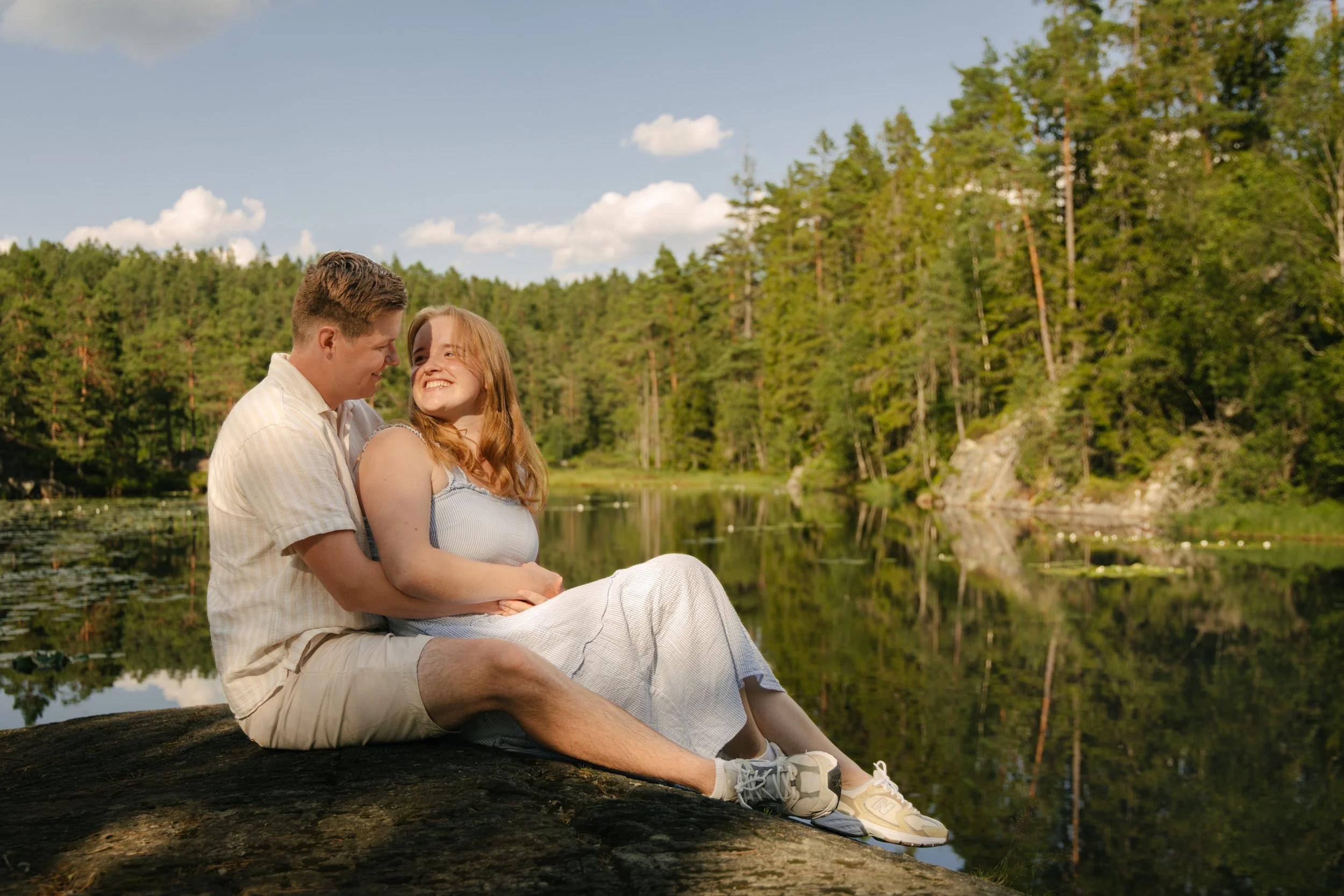 Anniken + Malvin_12.jpg