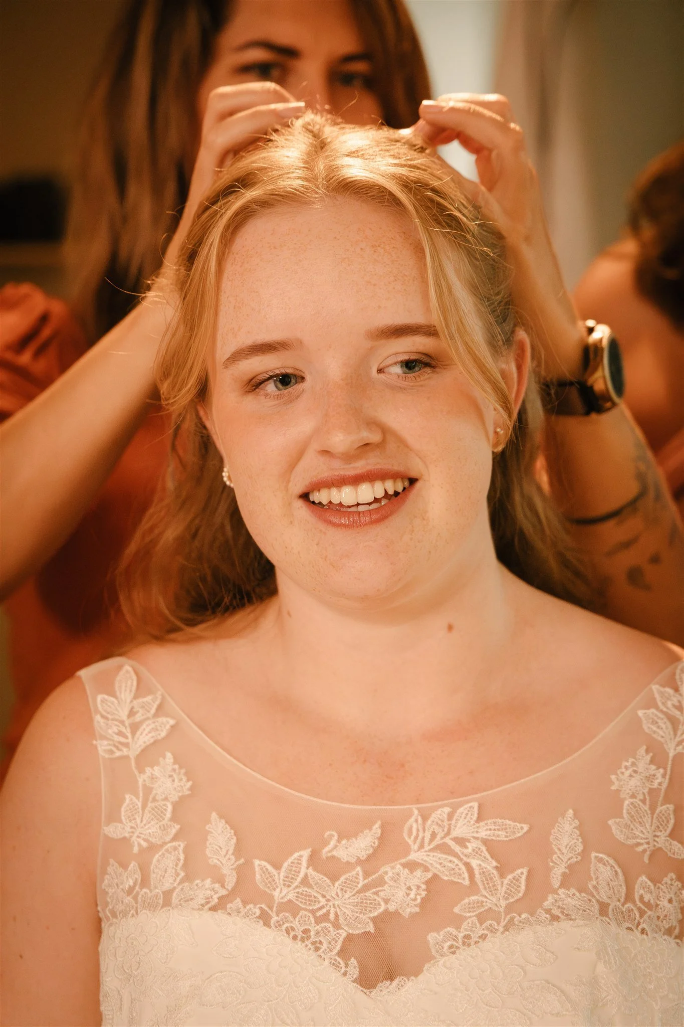 Anniken + Malvin _ Bryllupsfotografering - 63_websize.JPG