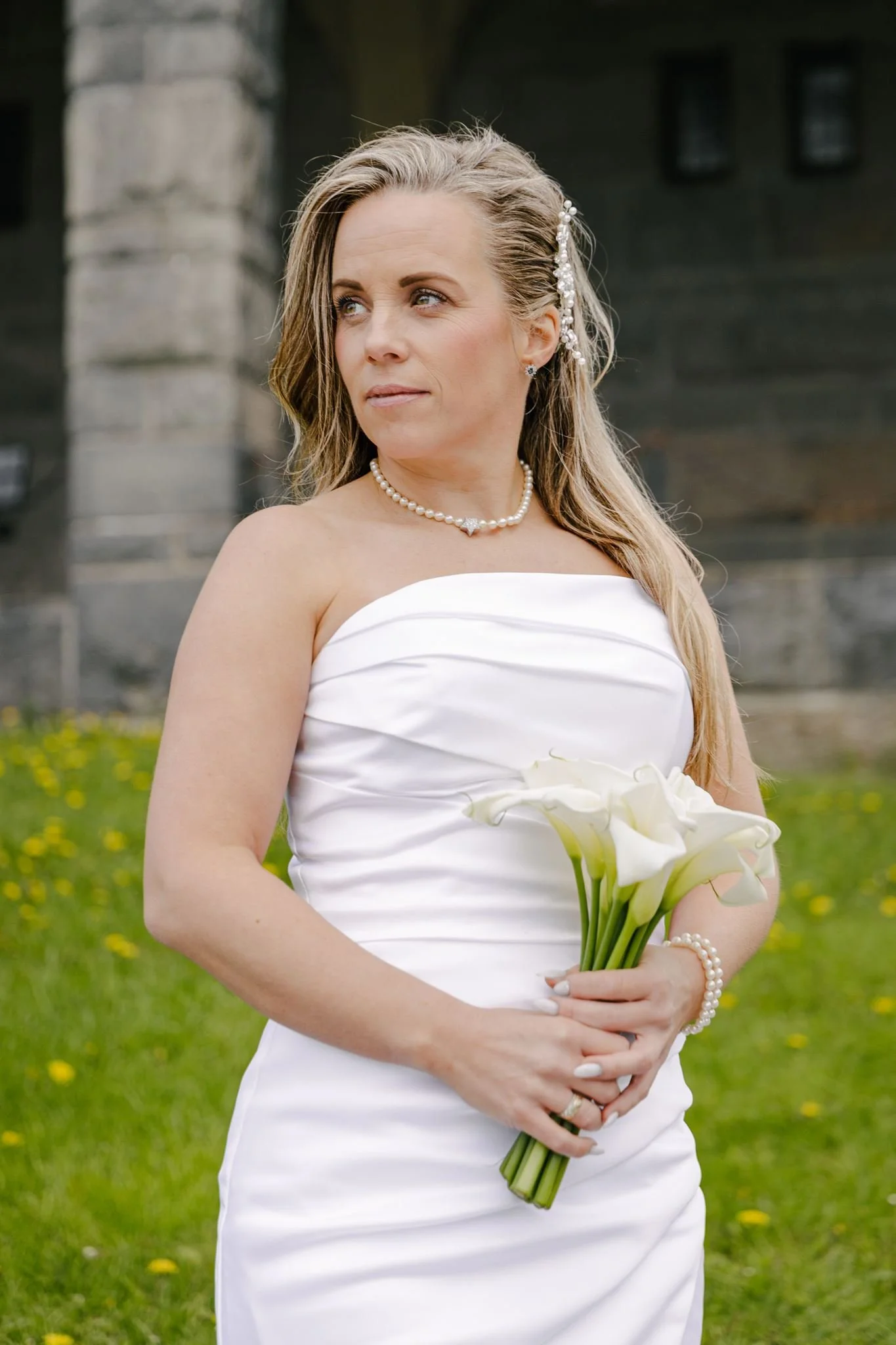 Linn + Tim _ Bryllupsfotografering - 187.jpg