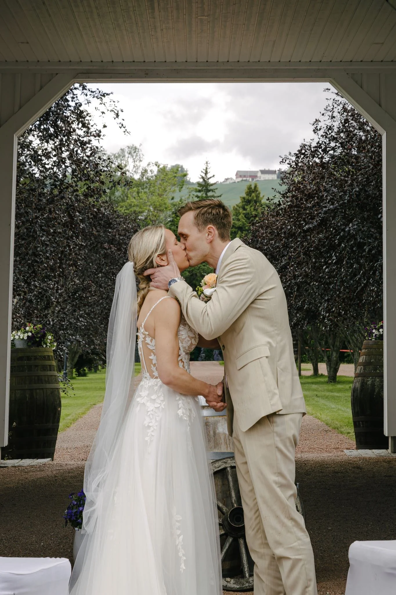 Espen + Hanne _ Bryllupsfotografering - 24.jpg