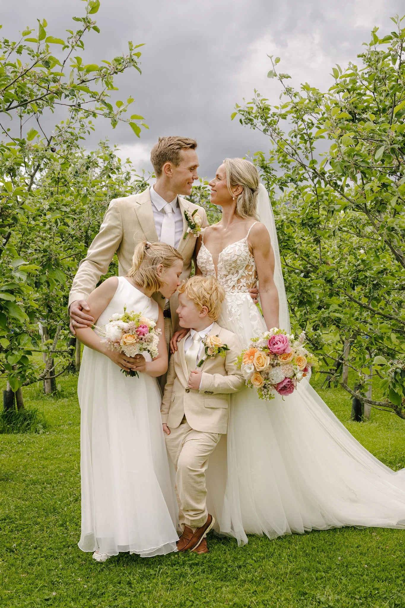 Espen + Hanne _ Bryllupsfotografering - 166.jpg