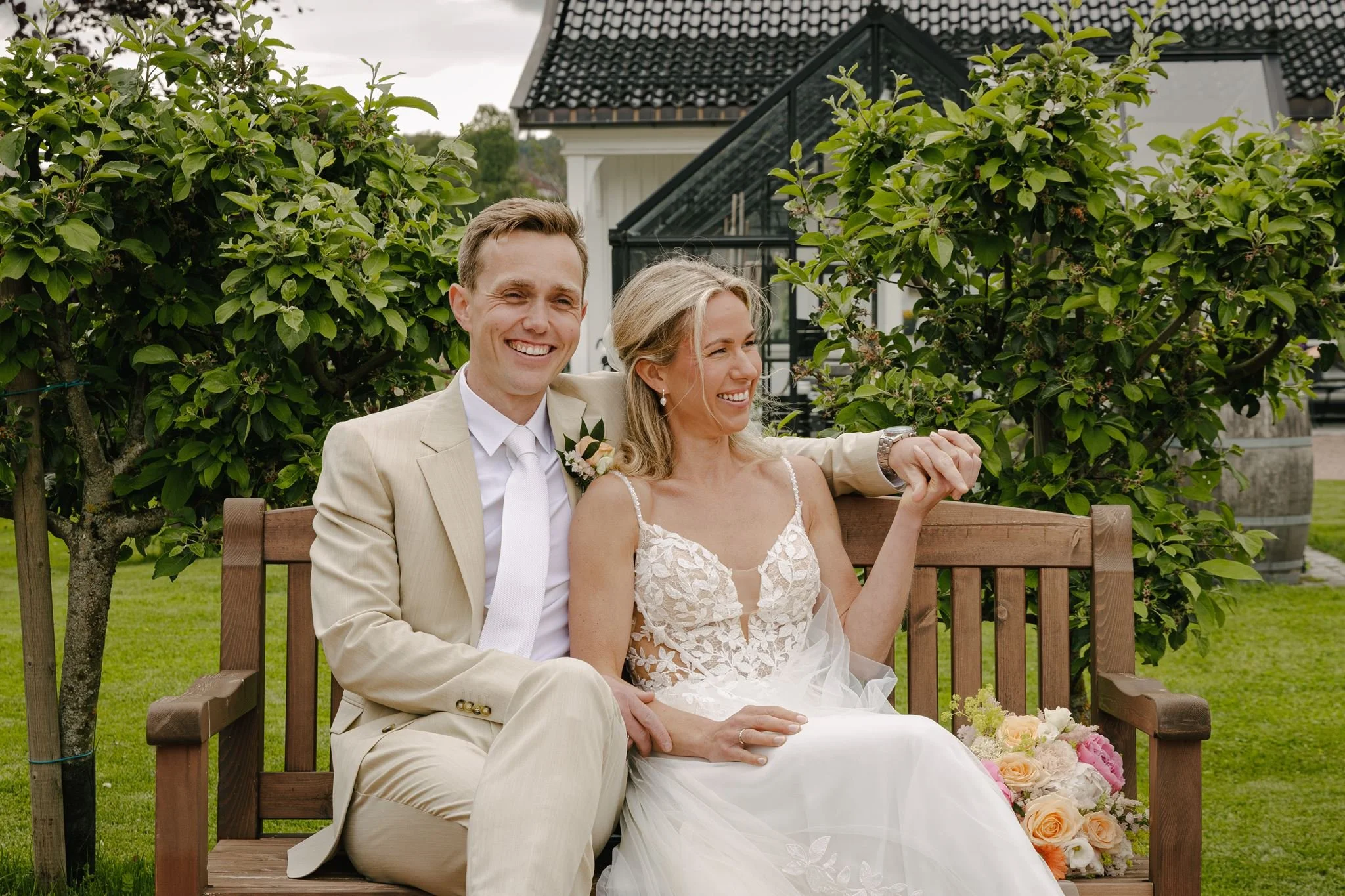 Espen + Hanne _ Bryllupsfotografering - 32.jpg
