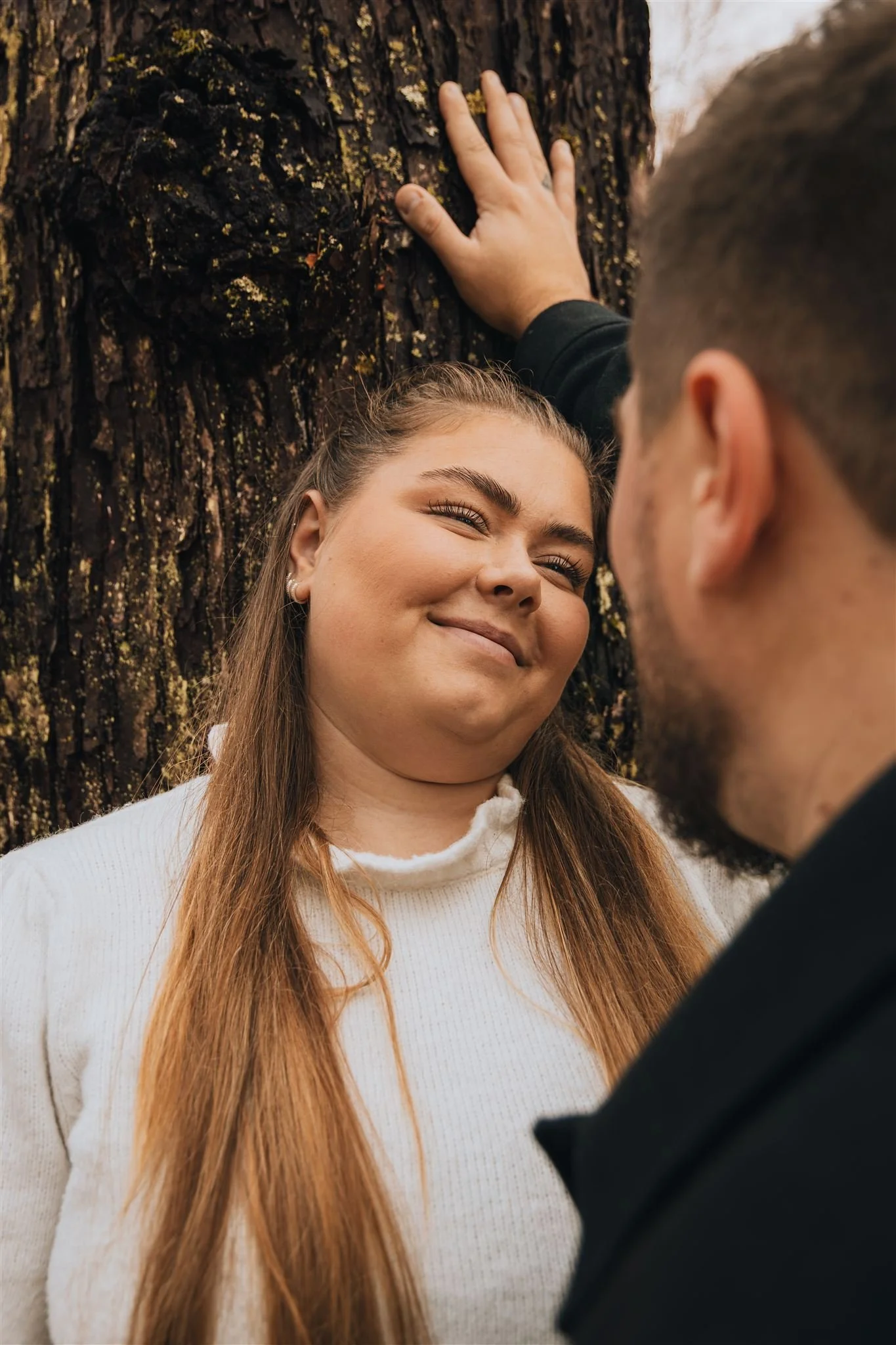 Kristine + Lauritz _ Forlovelsesfotografering - 17_websize.jpg