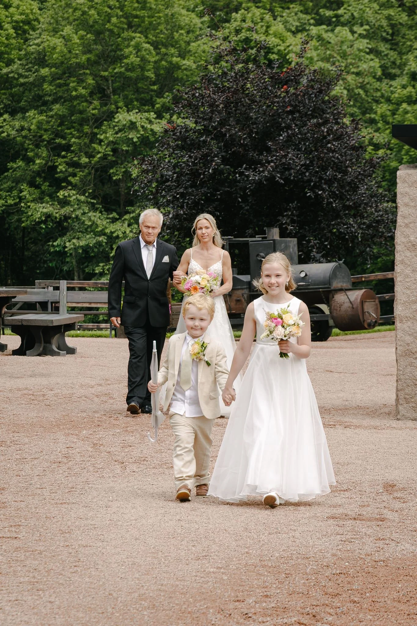 Espen + Hanne _ Bryllupsfotografering - 04.jpg