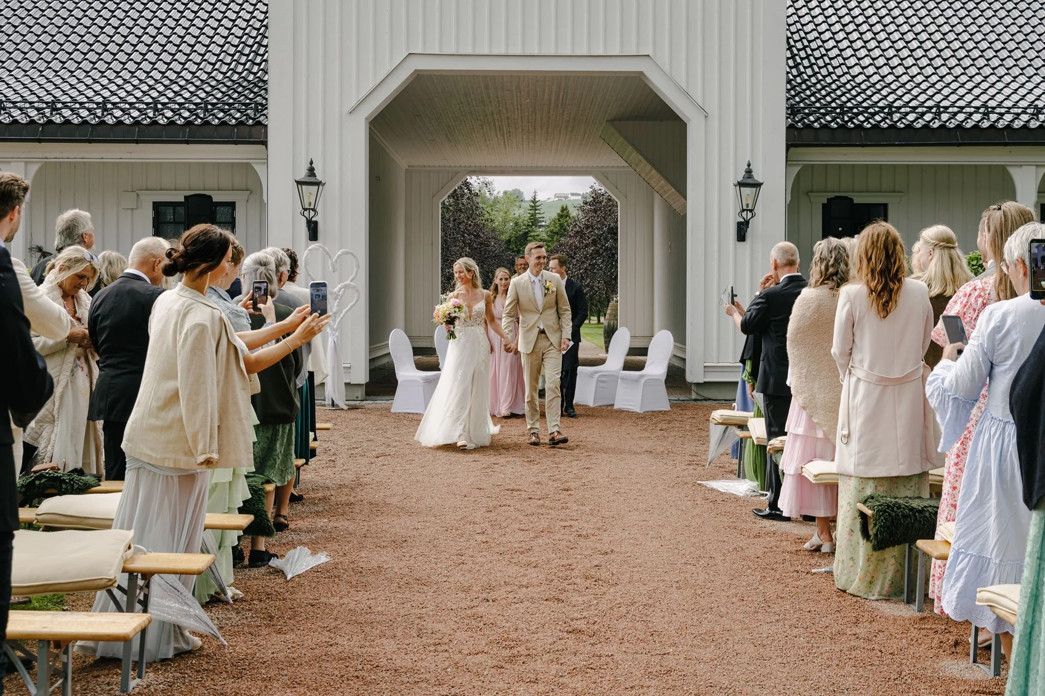 Espen + Hanne _ Bryllupsfotografering - 133.jpg