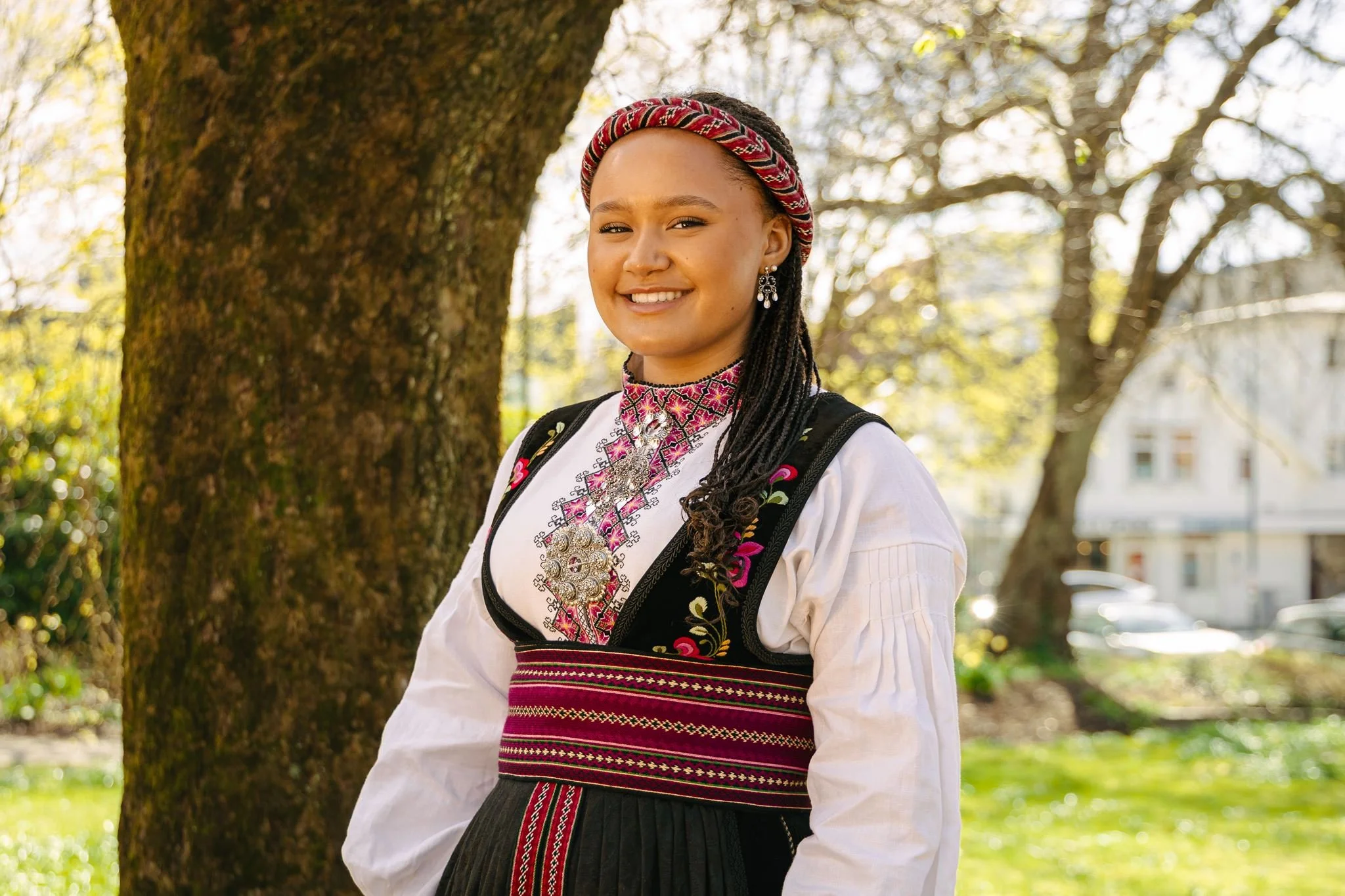 Miriam _ Konfirmasjon - 21.jpg