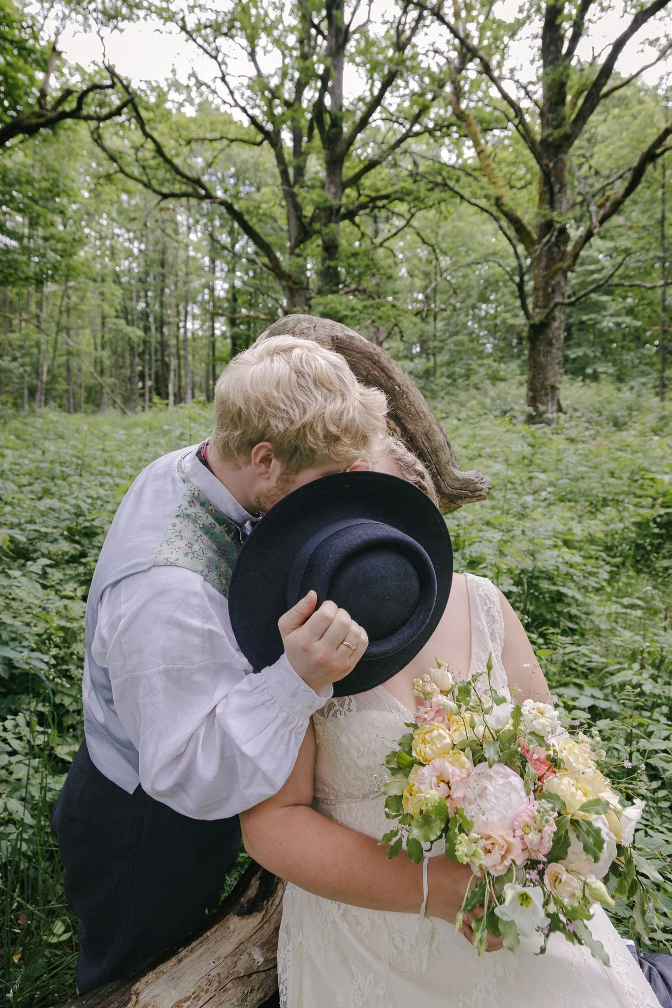 Sigyn + Øyvind _ Bryllupsfotografering - 224.jpg