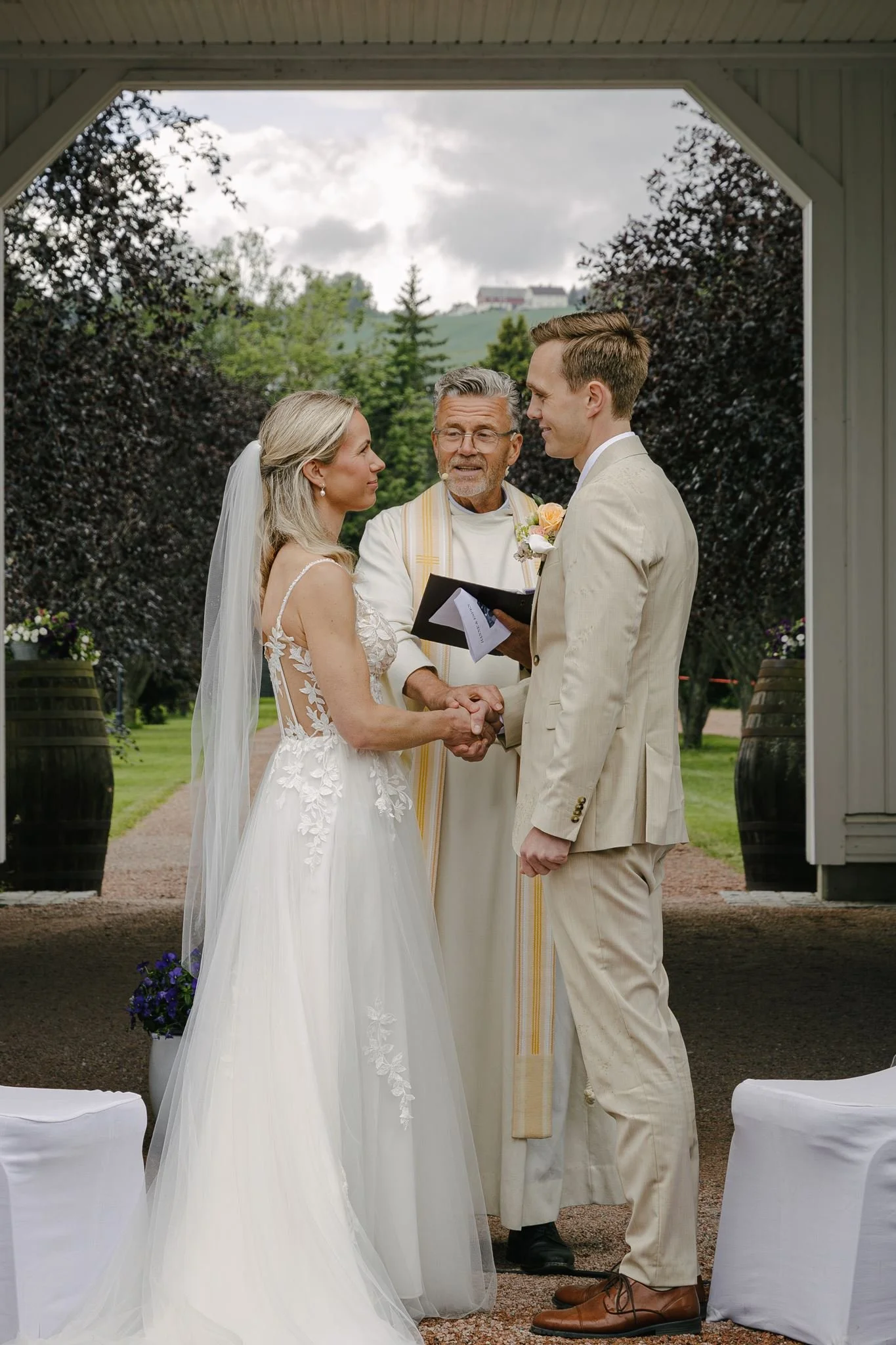 Espen + Hanne _ Bryllupsfotografering - 120.jpg