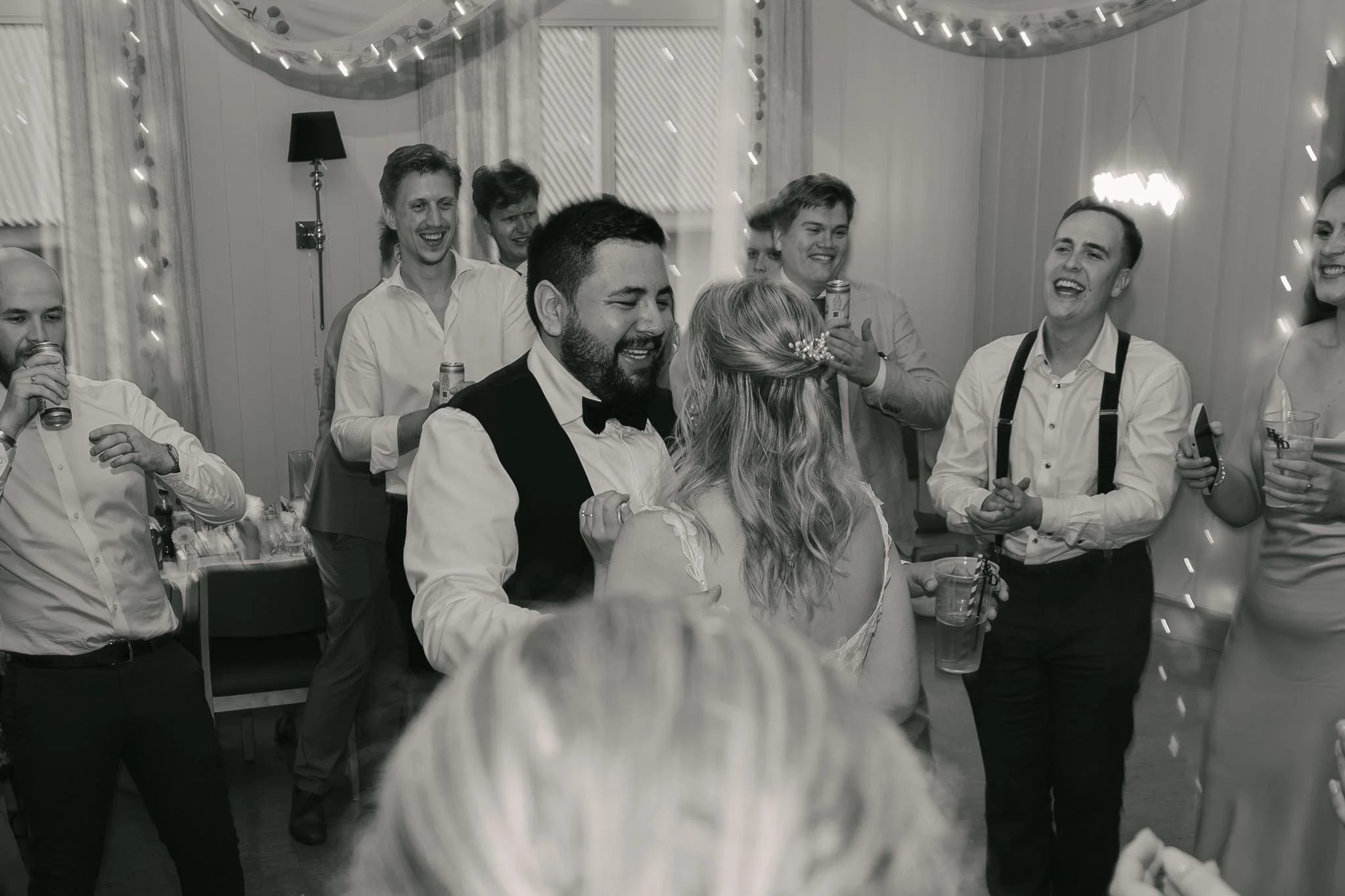 Daniel + Hanna _ Bryllupsfotografering - 450.jpg