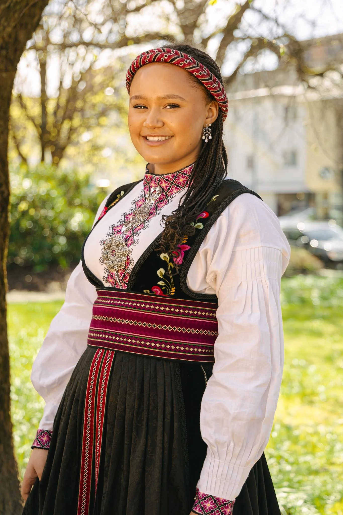 Miriam _ Konfirmasjon - 19.jpg