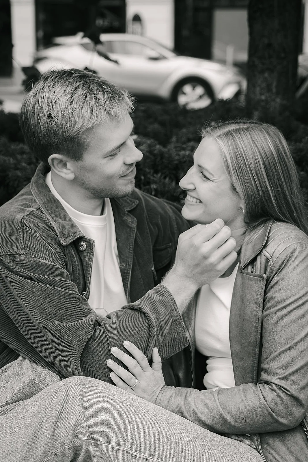 Madeline + Ruben _ Forlovelsesfotografering - 47_websize.jpg