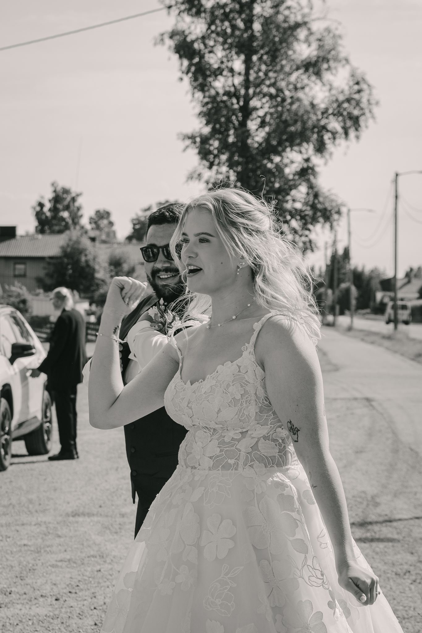 Daniel + Hanna _ Bryllupsfotografering - 278.jpg