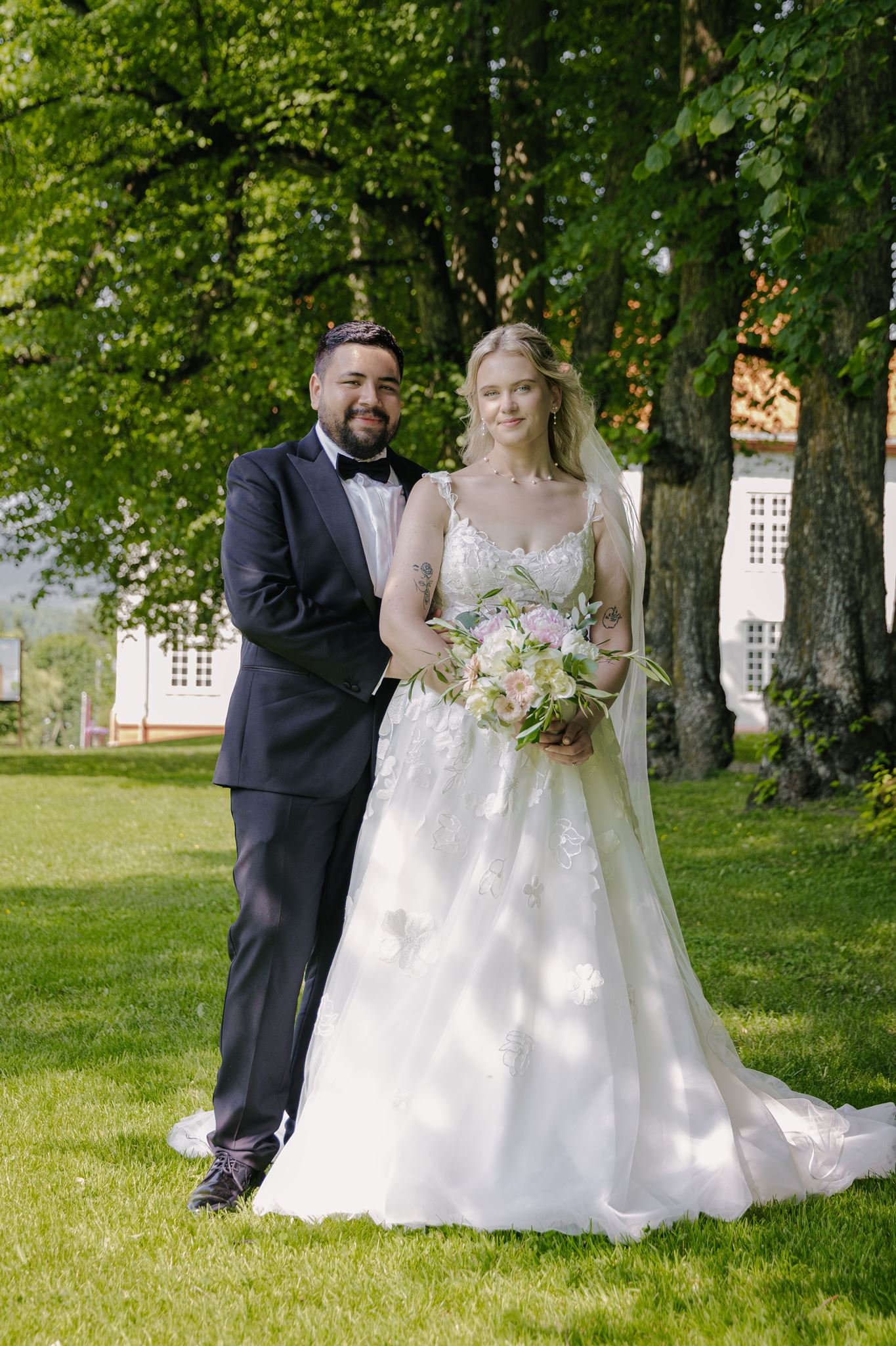 Daniel + Hanna _ Bryllupsfotografering - 224.jpg