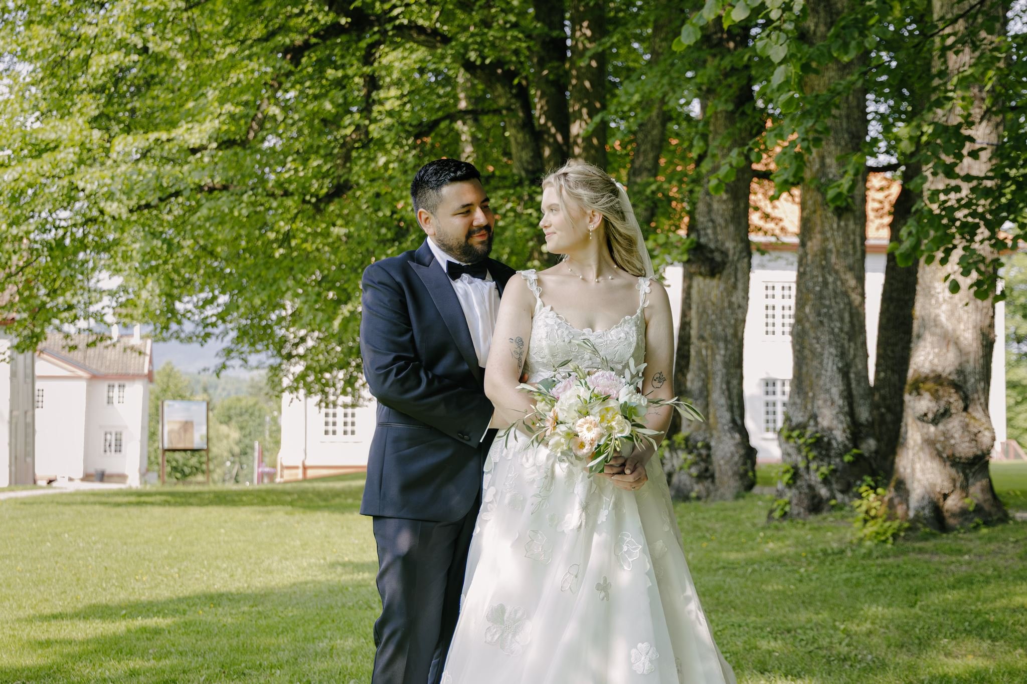 Daniel + Hanna _ Bryllupsfotografering - 32.jpg