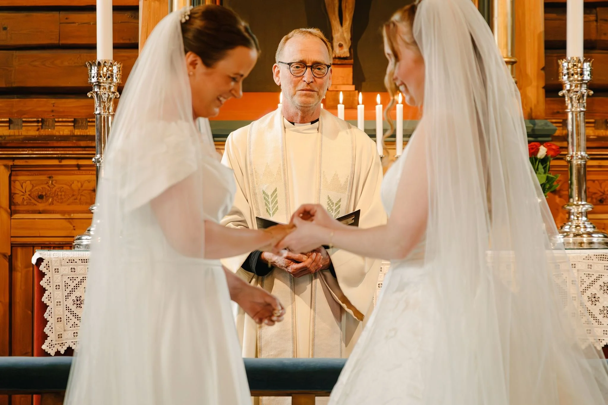 Hedda + Lisebeth _ Bryllupsfotografering - 23.jpg