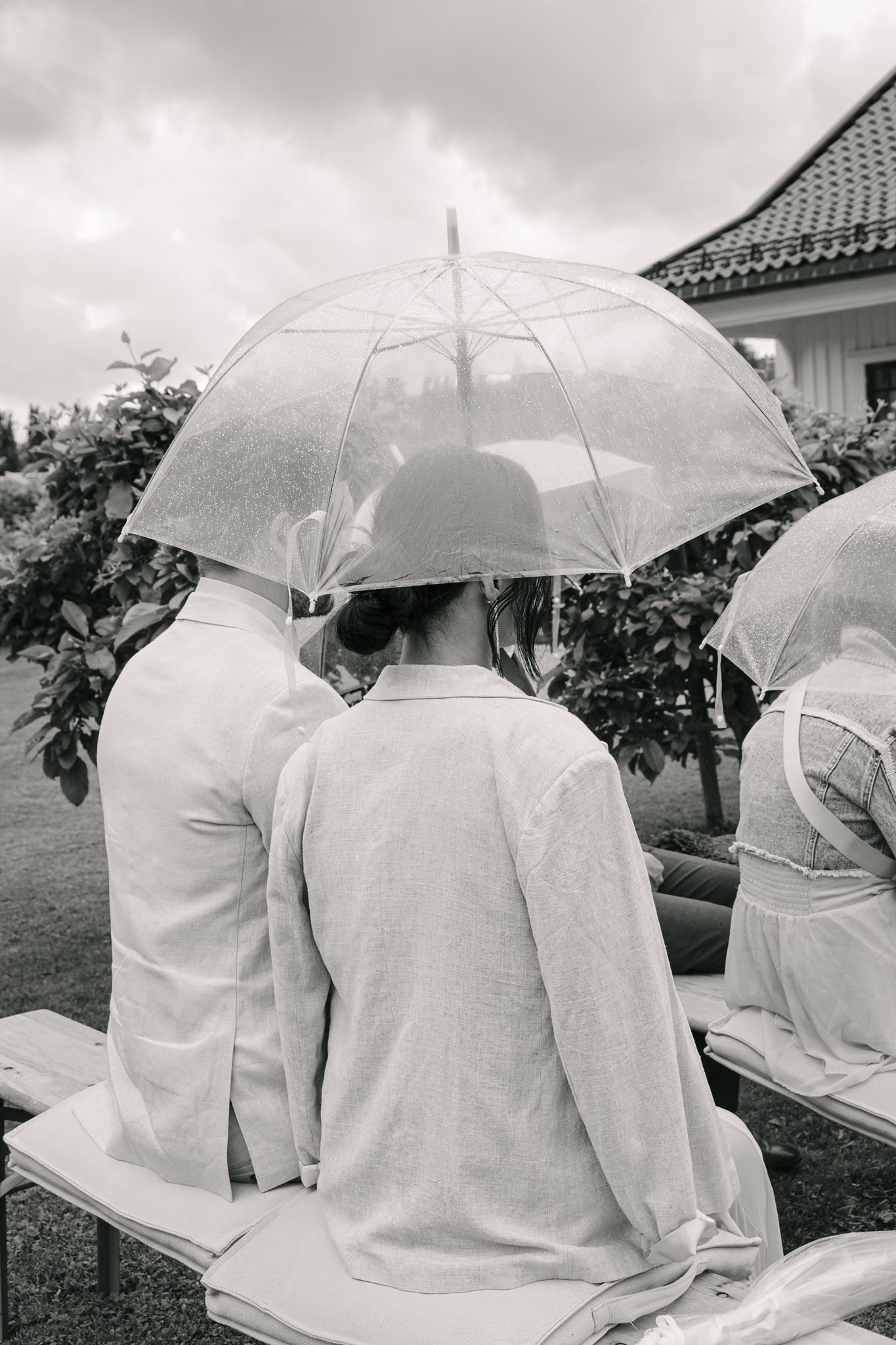 Espen + Hanne _ Bryllupsfotografering - 105.jpg