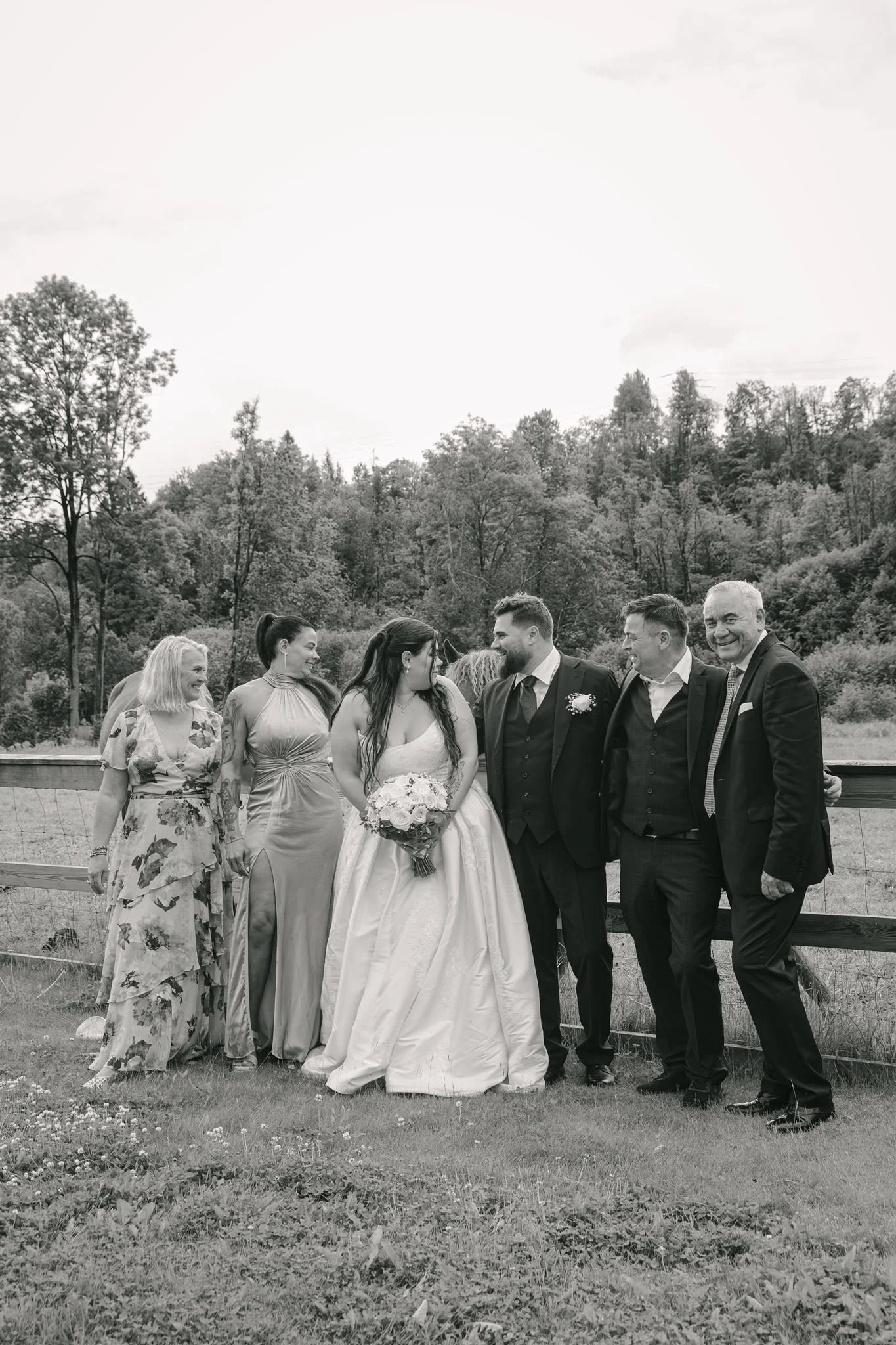 Kristine + Lauritz _ Bryllupsfotografering - 217.jpg