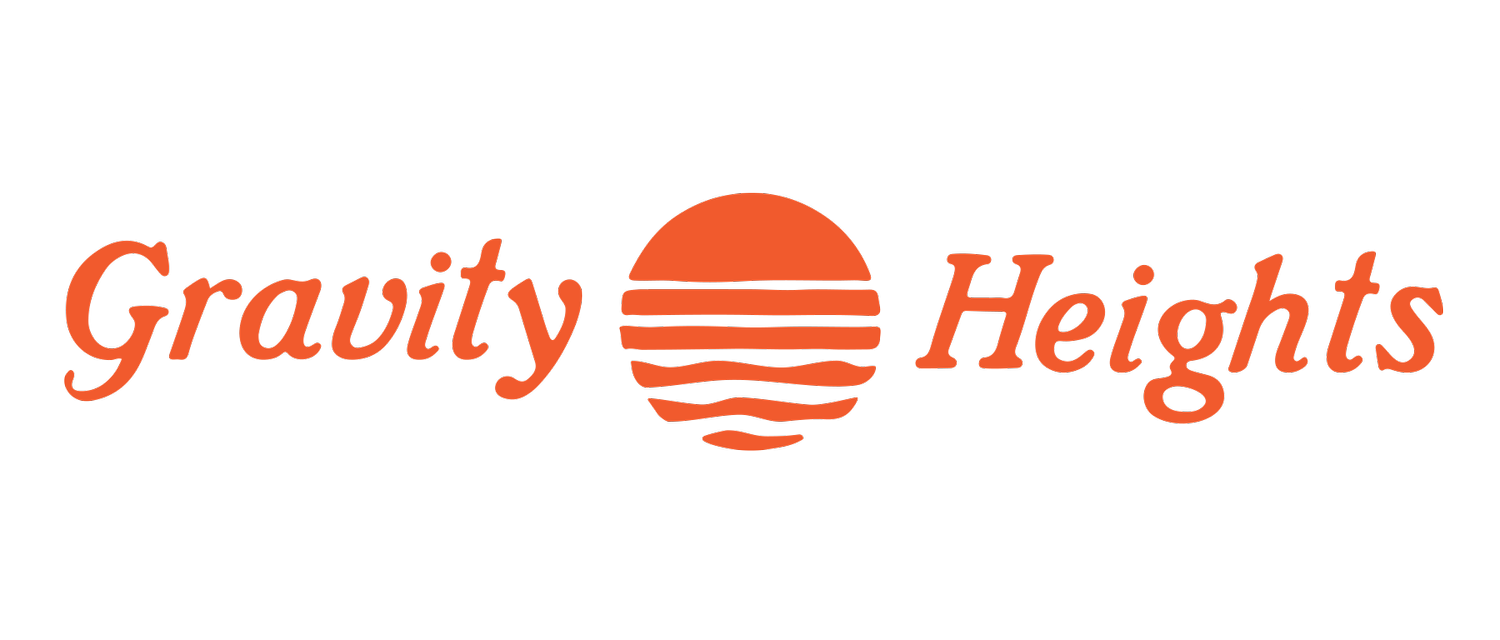 Gravity Heights