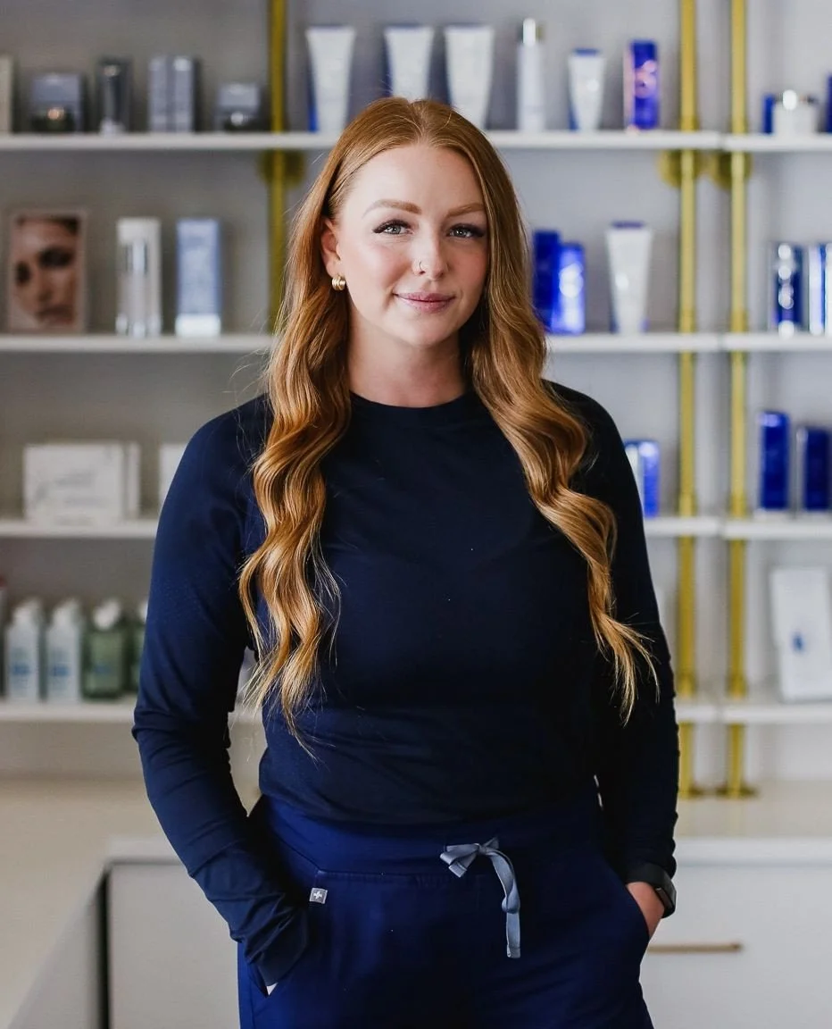 High maintenance to be low maintenance is the best trend we&rsquo;ve ever seen. Because honestly? Everyone&rsquo;s busy.⁠
⁠
Maybe you&rsquo;re in a demanding career. Maybe you&rsquo;re a stay-at-home parent who hasn&rsquo;t peed alone in three years.