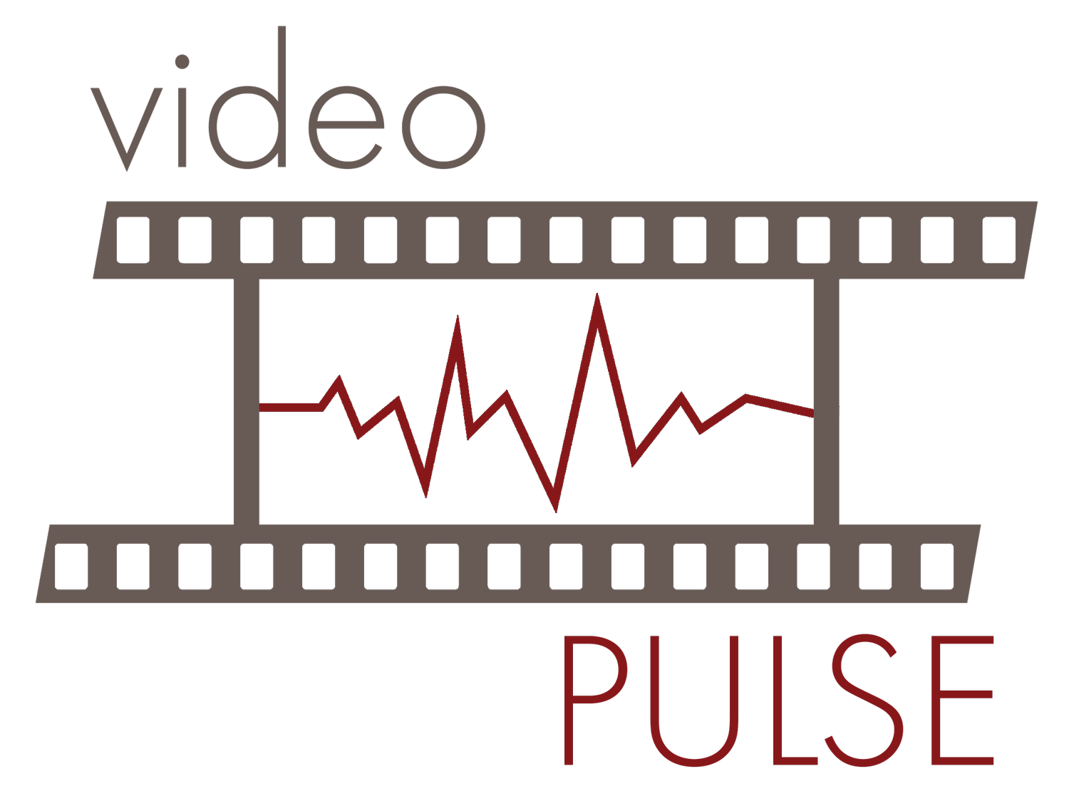 Video Pulse