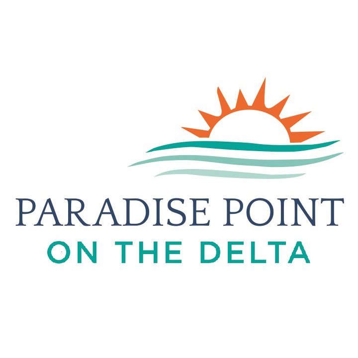 Paradise-Point-OTD-Logo-JPG.jpg