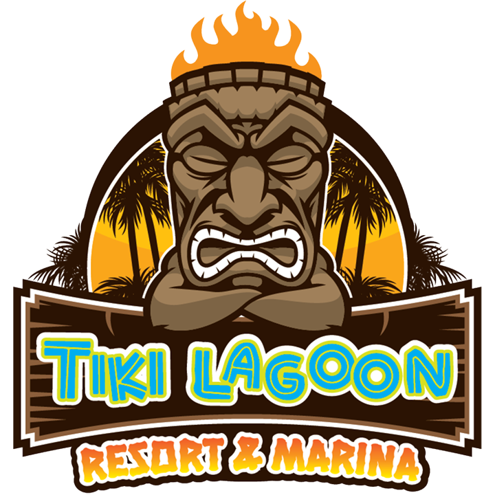 tiki-lagoon-resort-marina.png