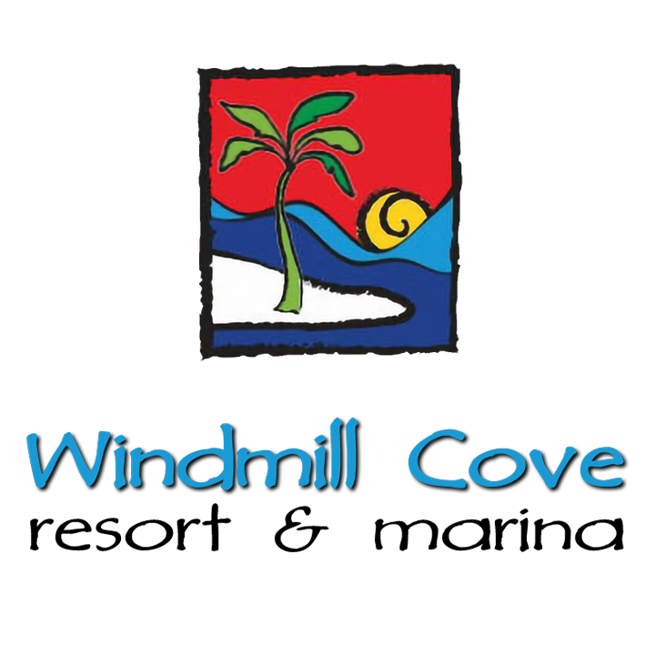 Windmill-cove-logo.png