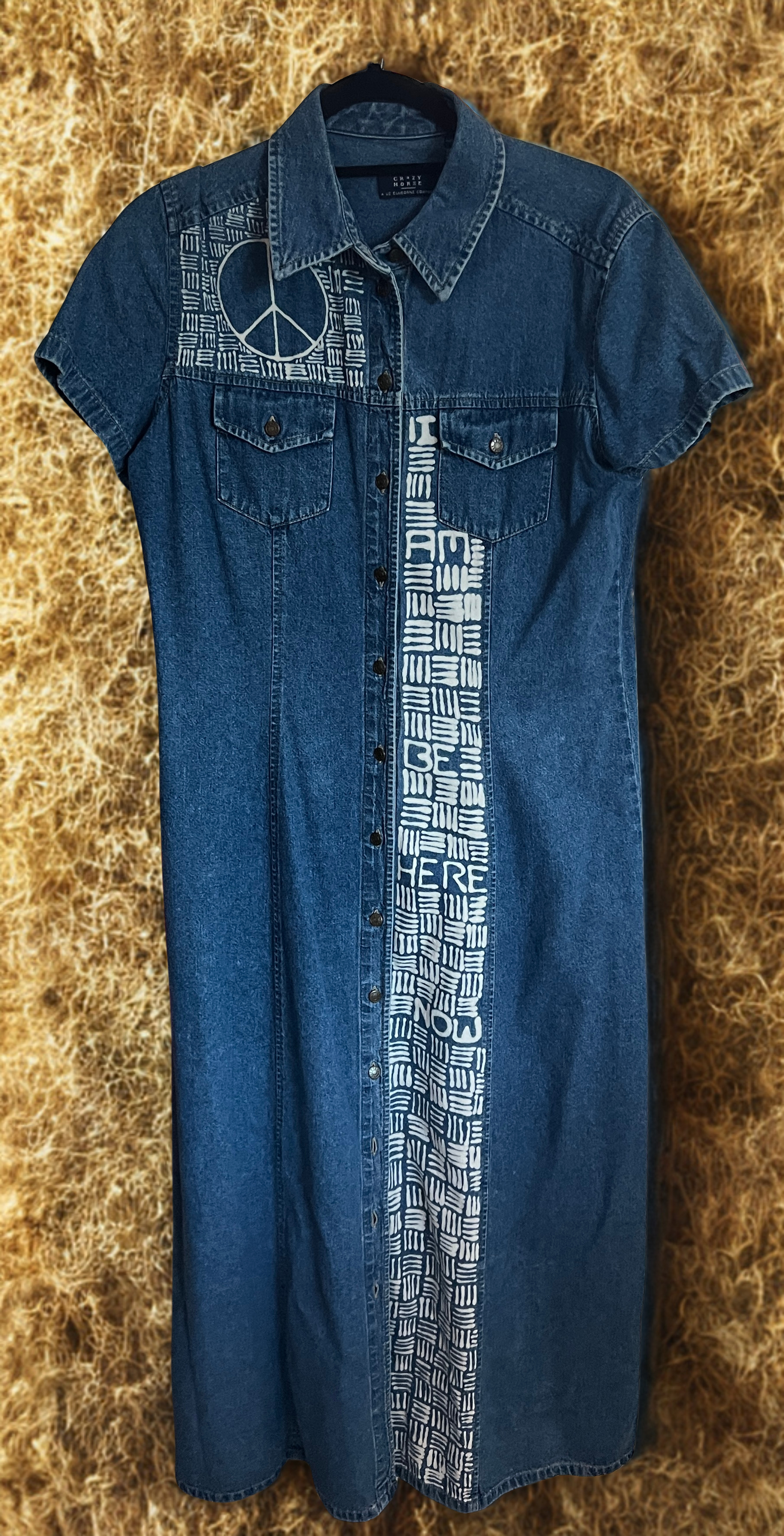 8615156D-5AC8-4FA1-90A6-73448E0A6BA3_L0_001 - Edited.png.png