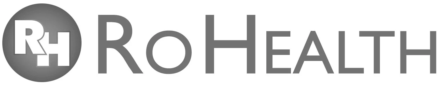 Raven Health Raven Health