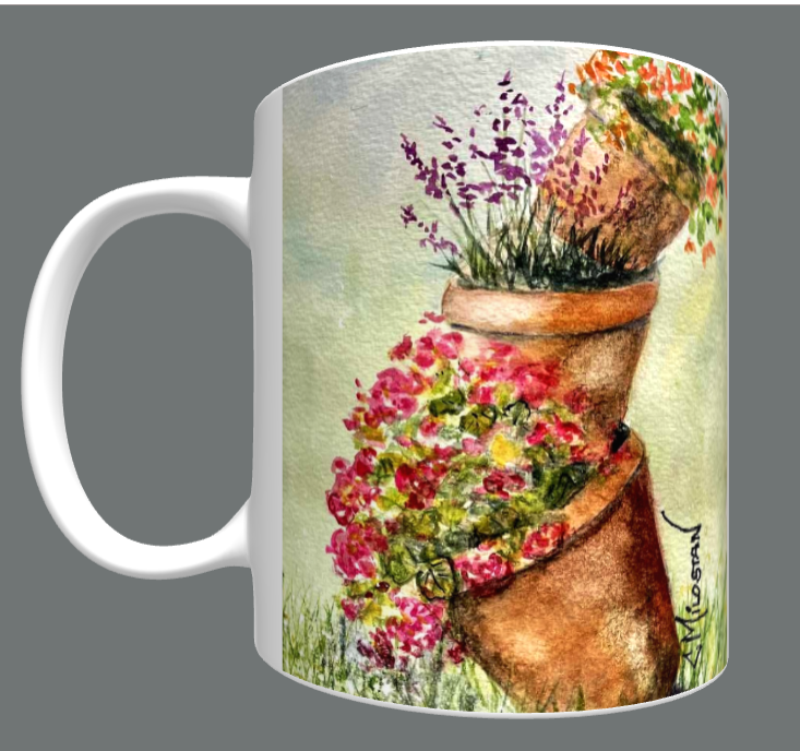tumble mug.png