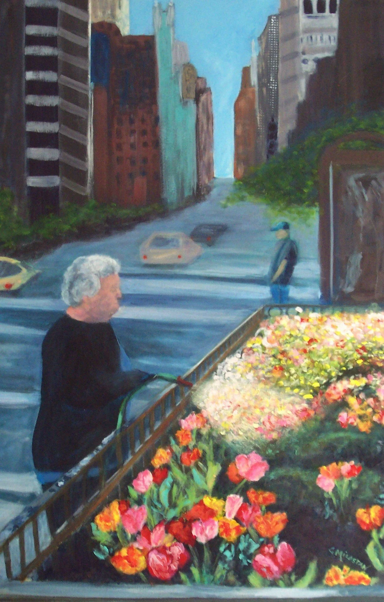 Urban Planter - (acrylic 24 x 36).jpg